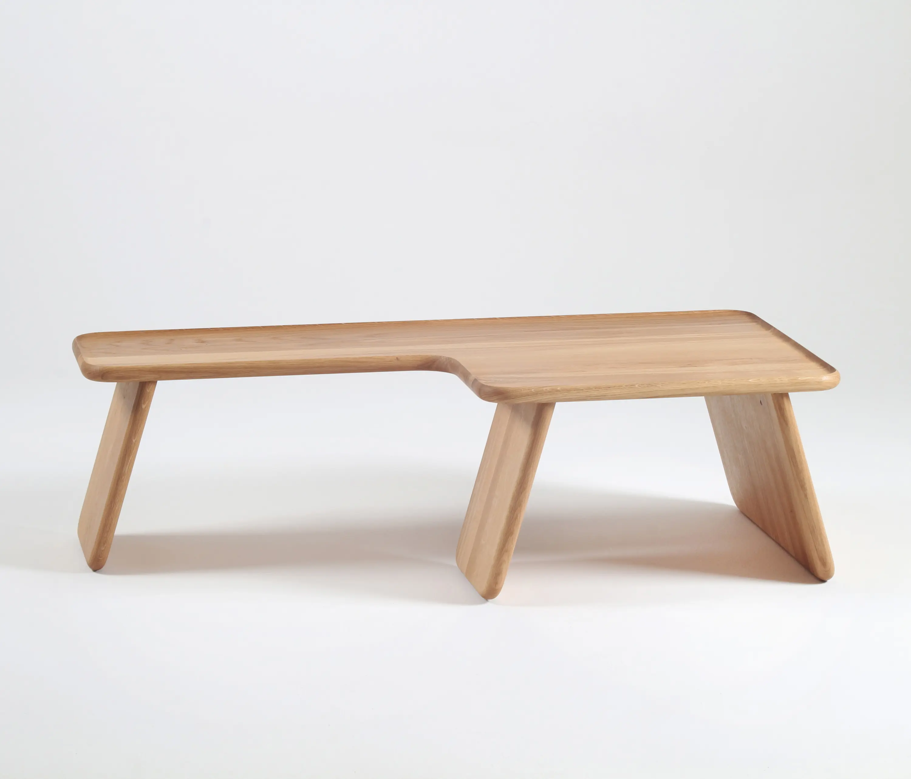 OSW. - Bento Tray XL