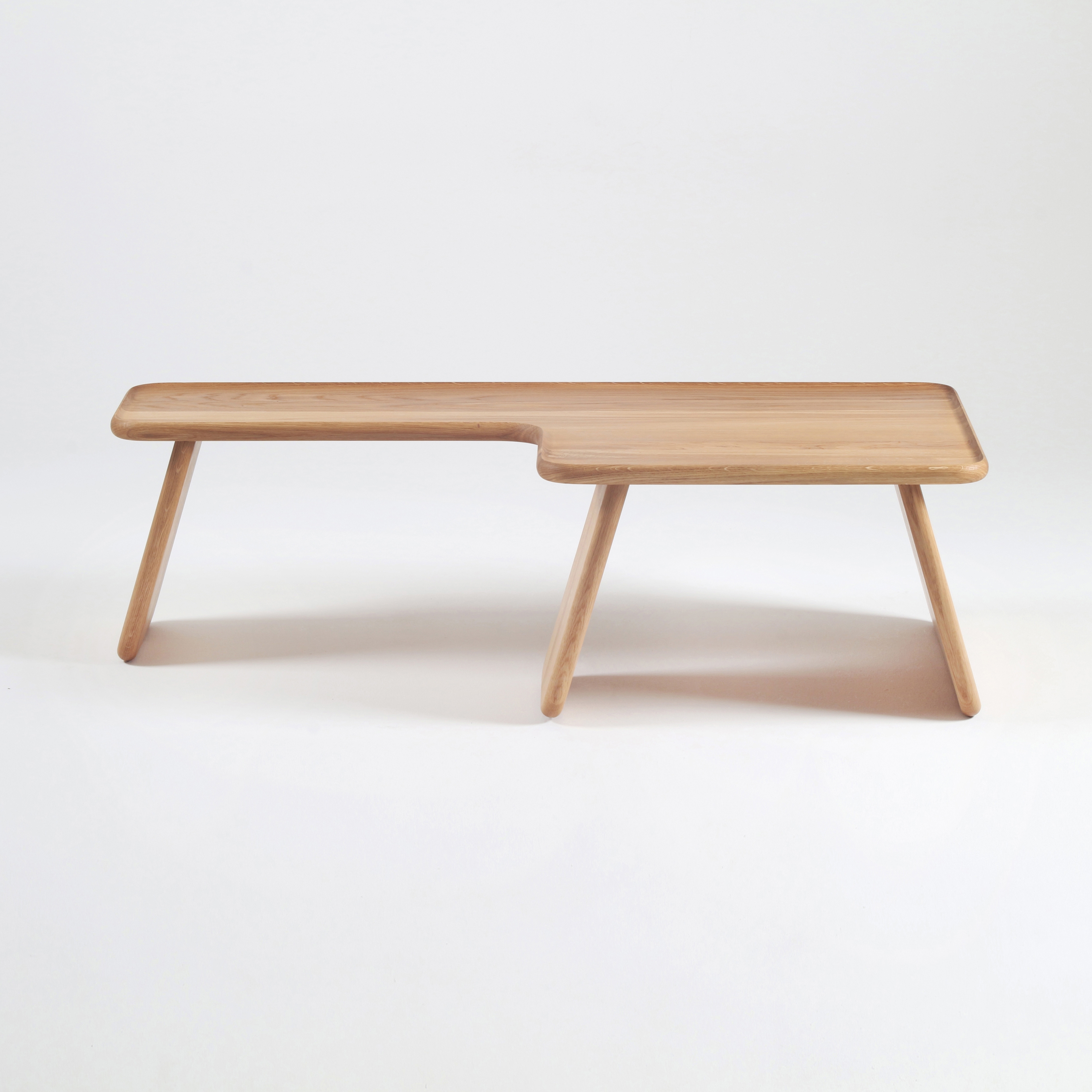 Bento Tray XL
