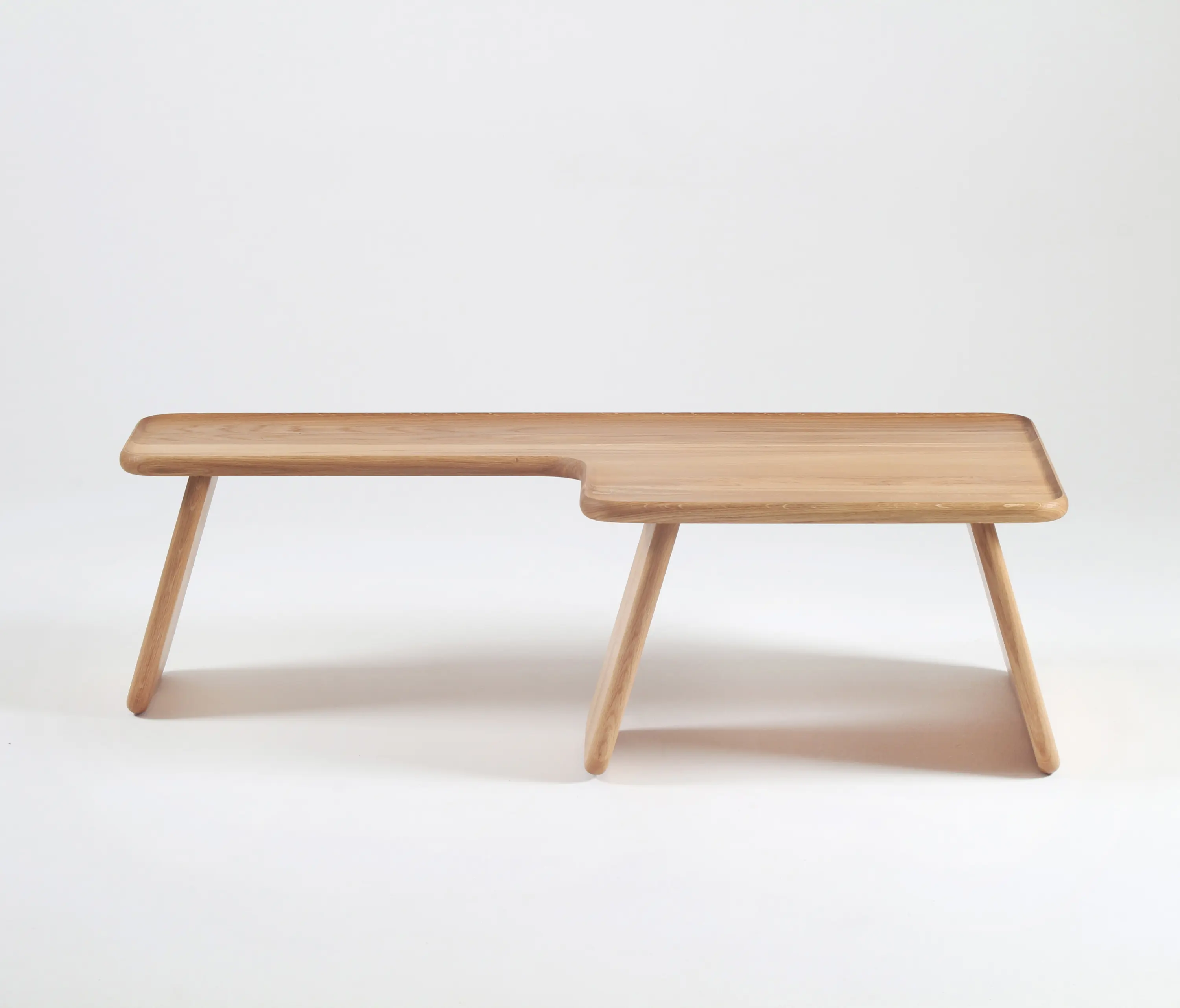 OSW. - Bento Tray XL