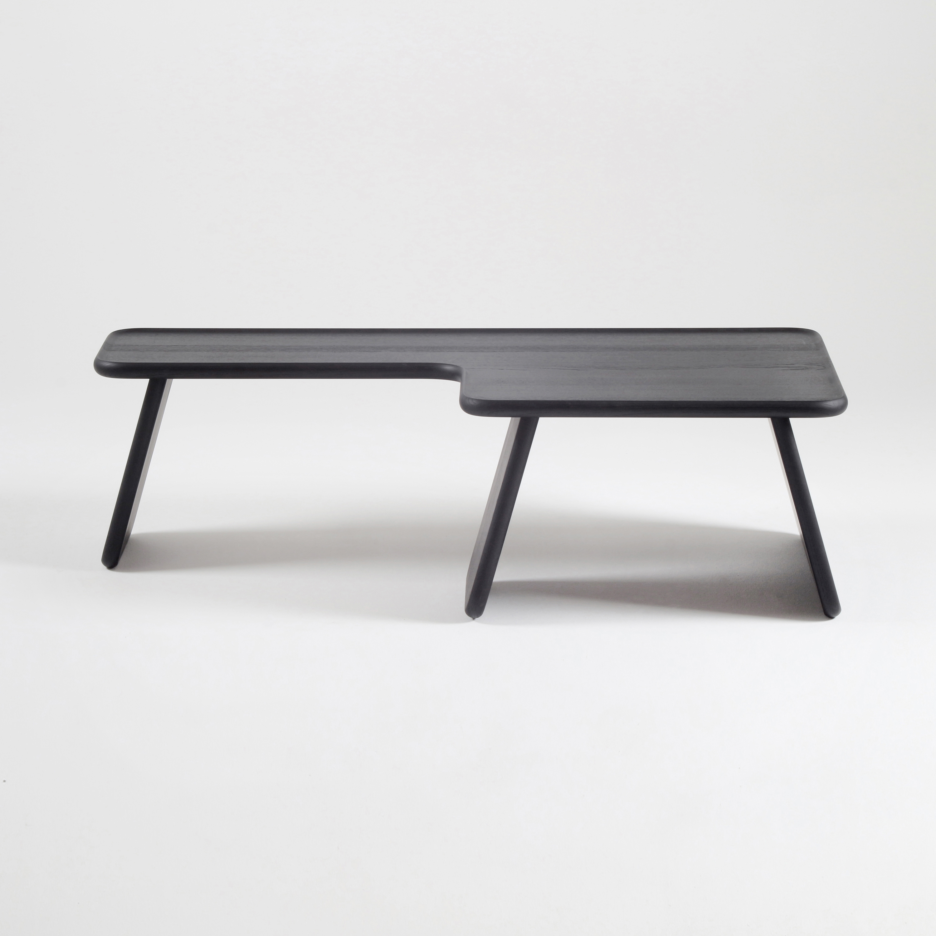 Bento Tray XL