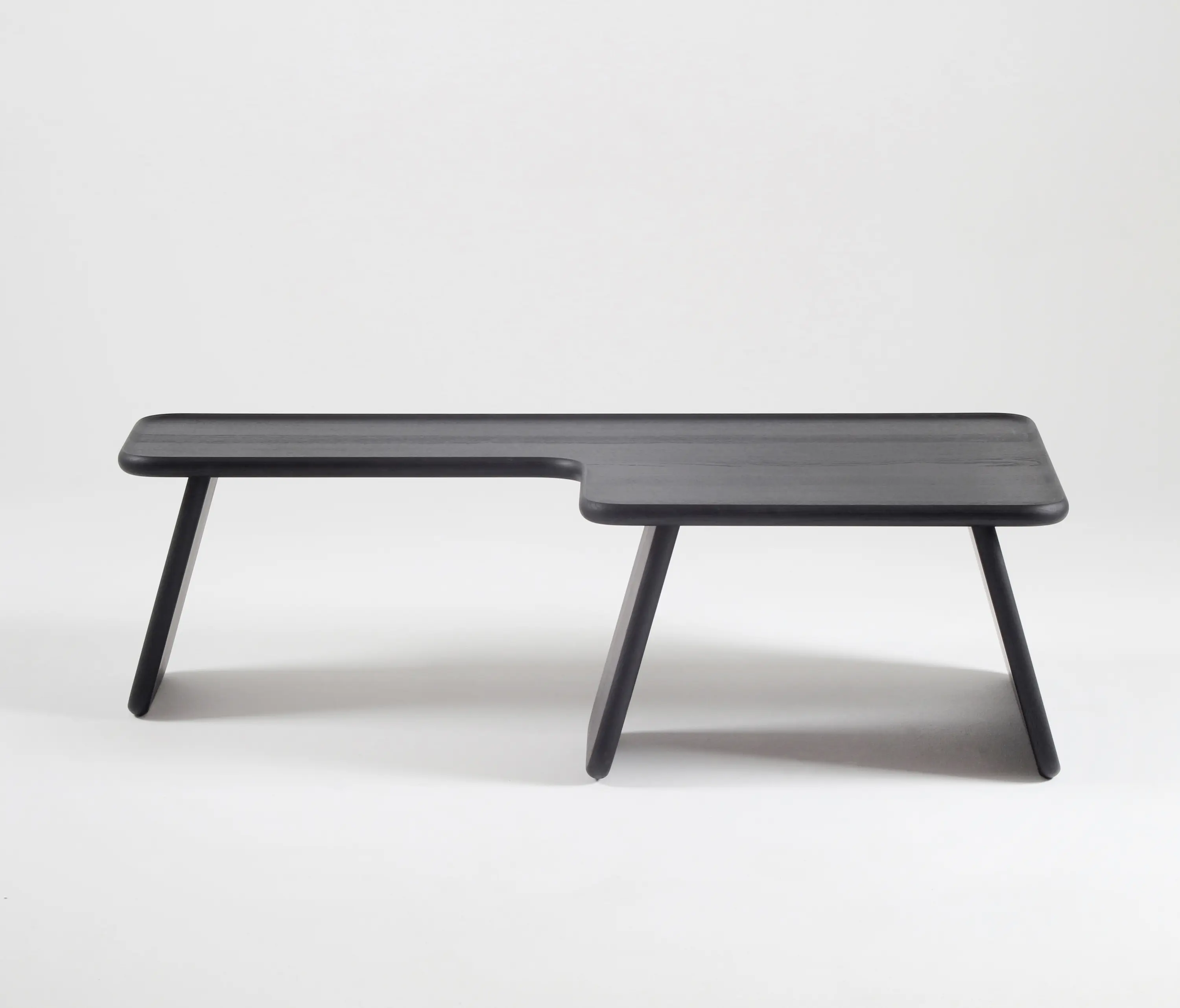 OSW. - Bento Tray XL