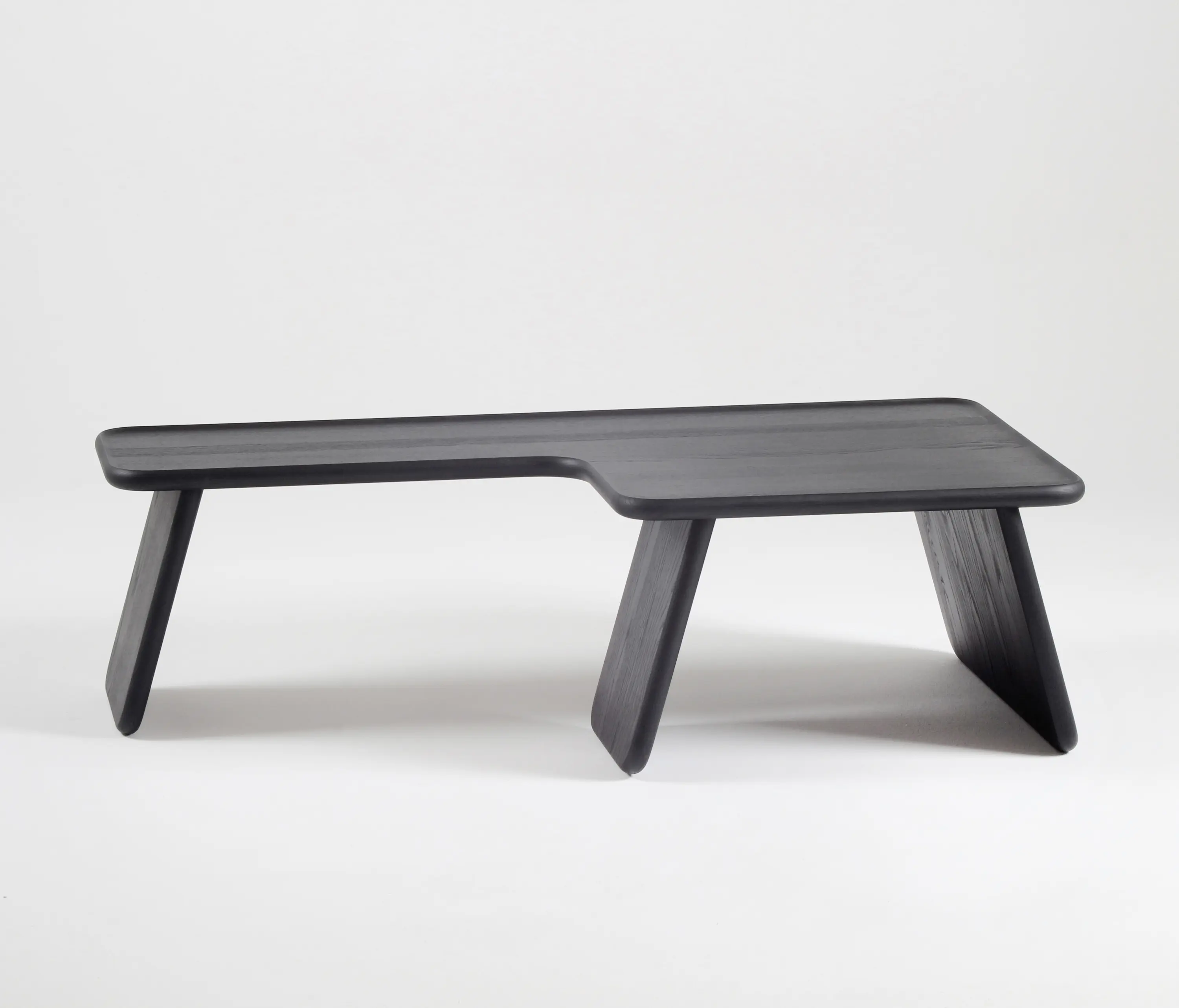 OSW. - Bento Tray XL