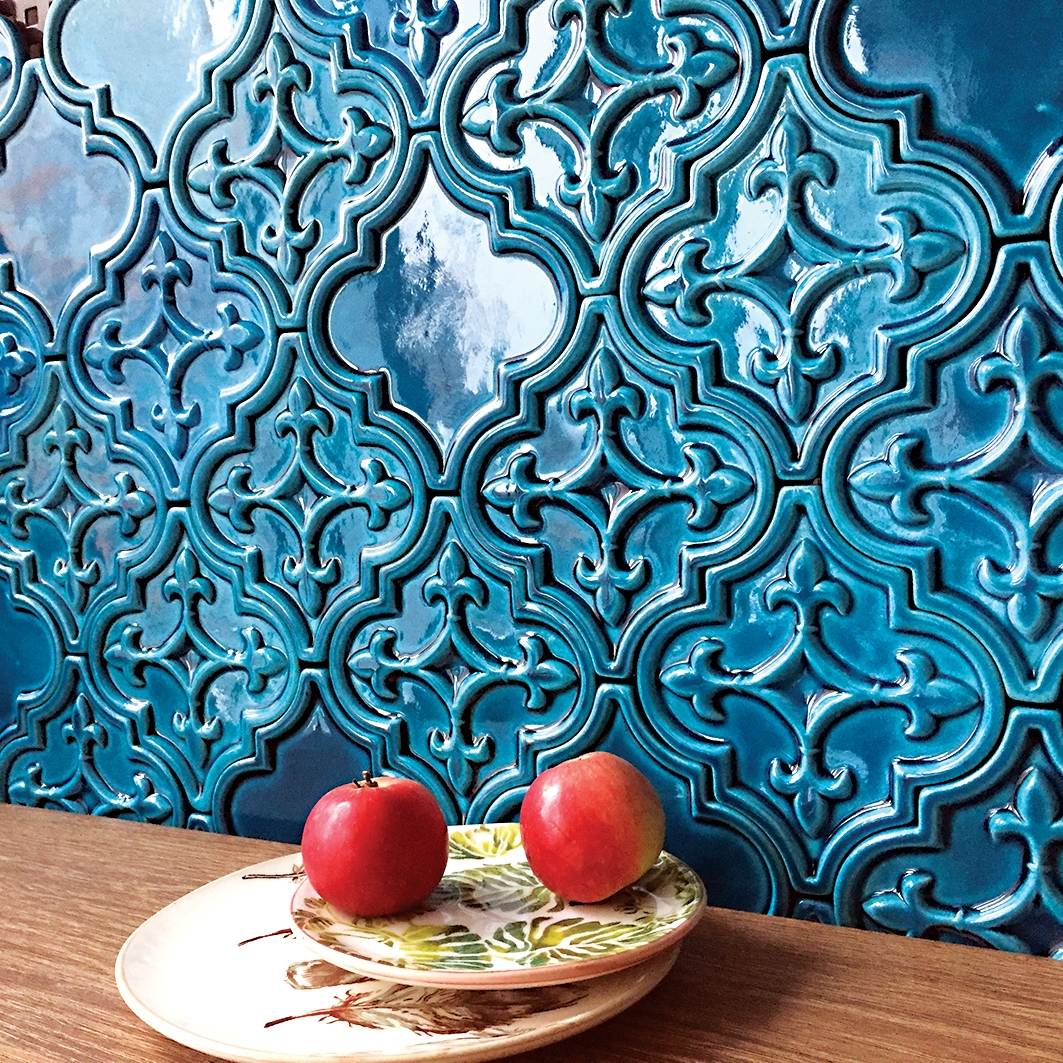 CERAMIC