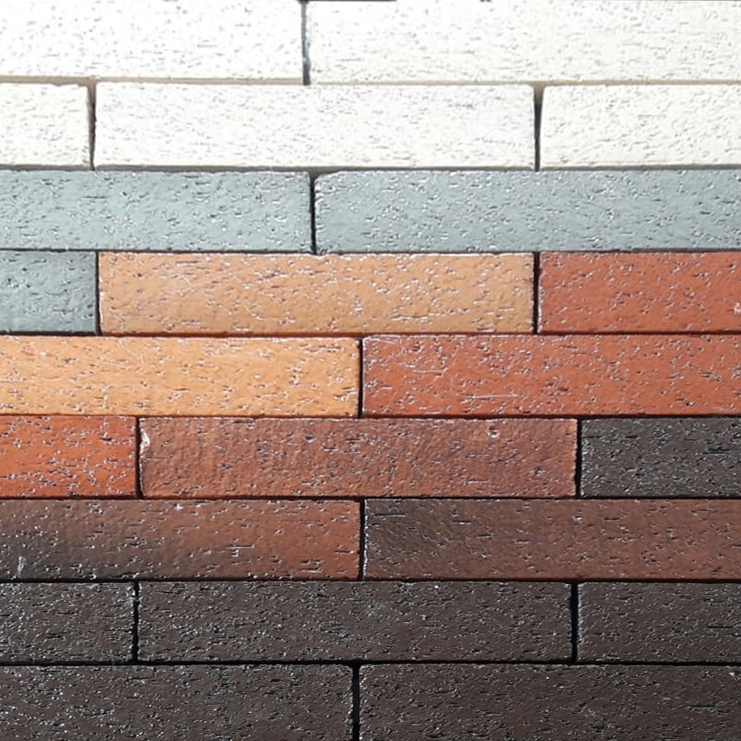 TERRACOTTA