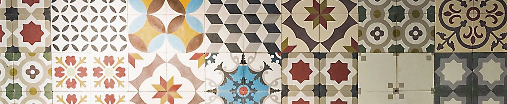 Descubrir el mundo del fabricante Karoistanbul