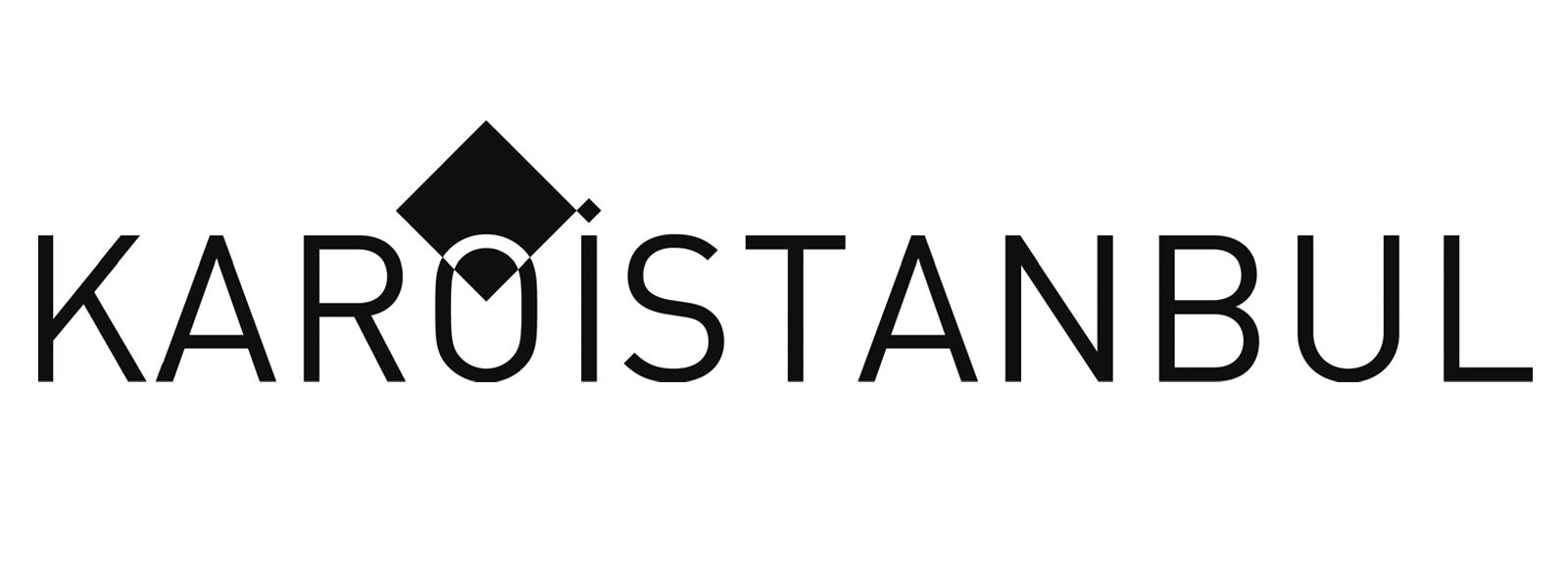 Logo for manufacturer Karoistanbul