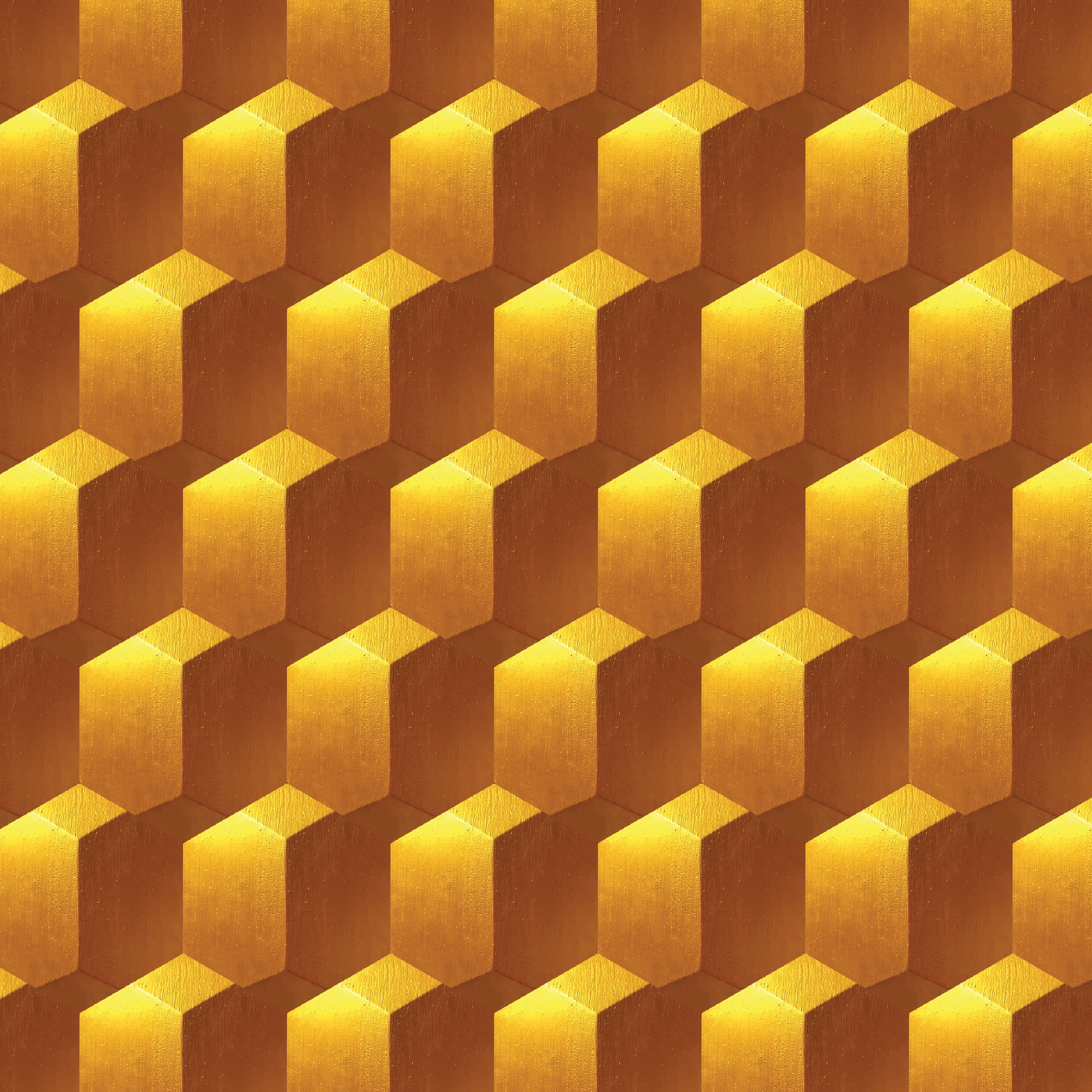 Mostrar el producto 3-D-Dune-001 del fabricante Karoistanbul