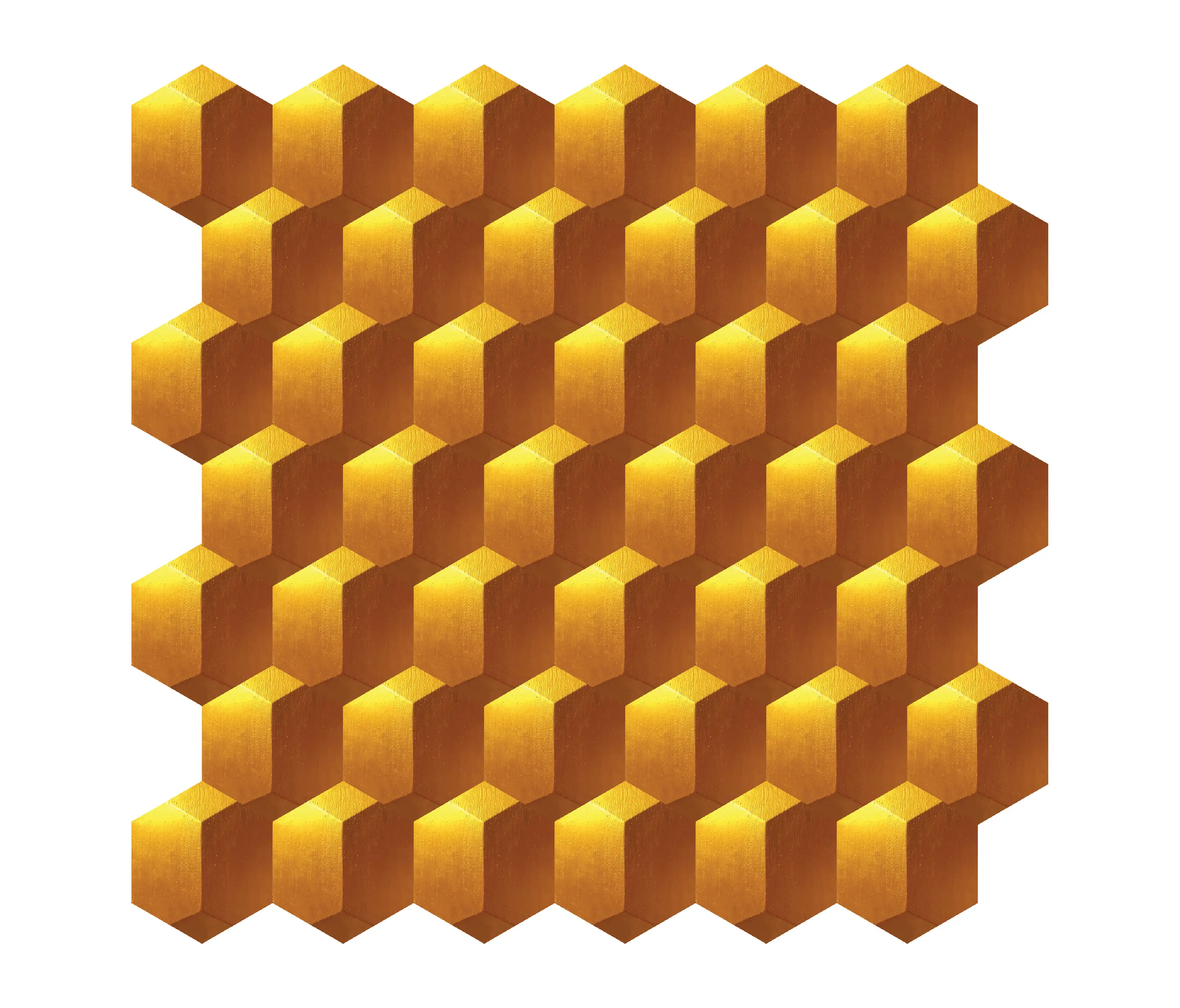 Karoistanbul - 3-D-Dune-001