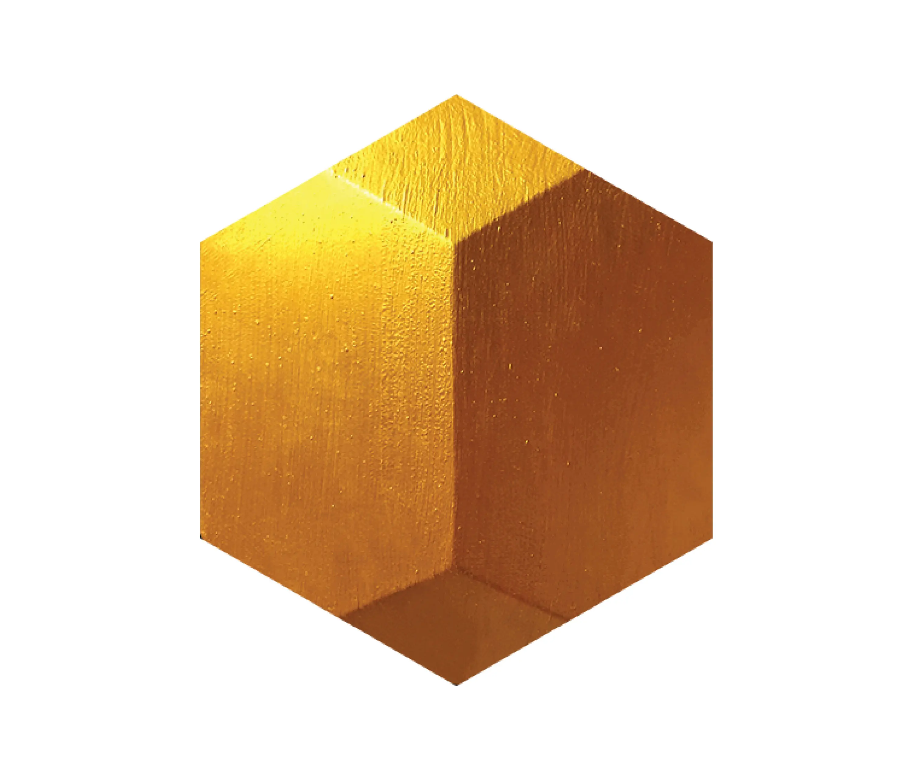 Karoistanbul - 3-D-Dune-001