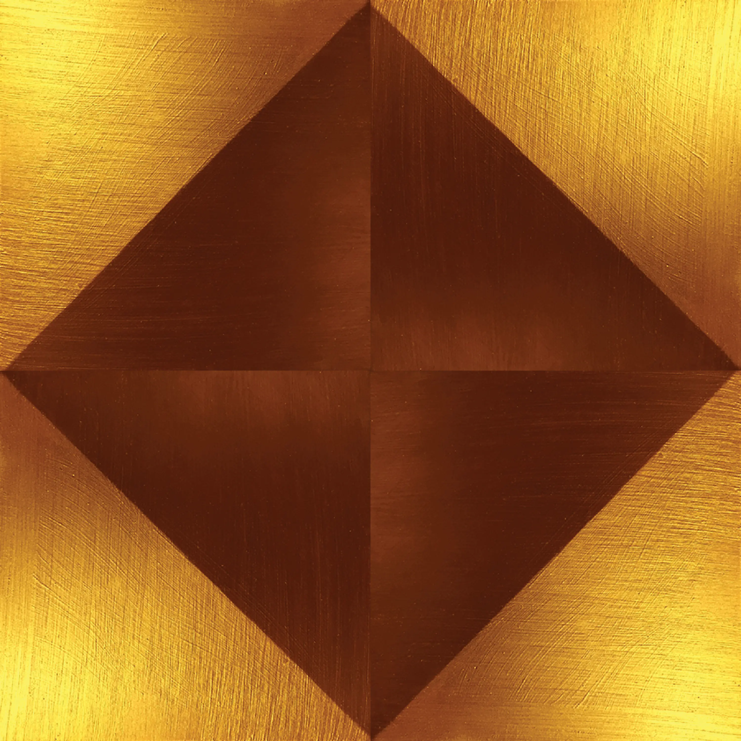 Karoistanbul - 3-D-Square-001-1
