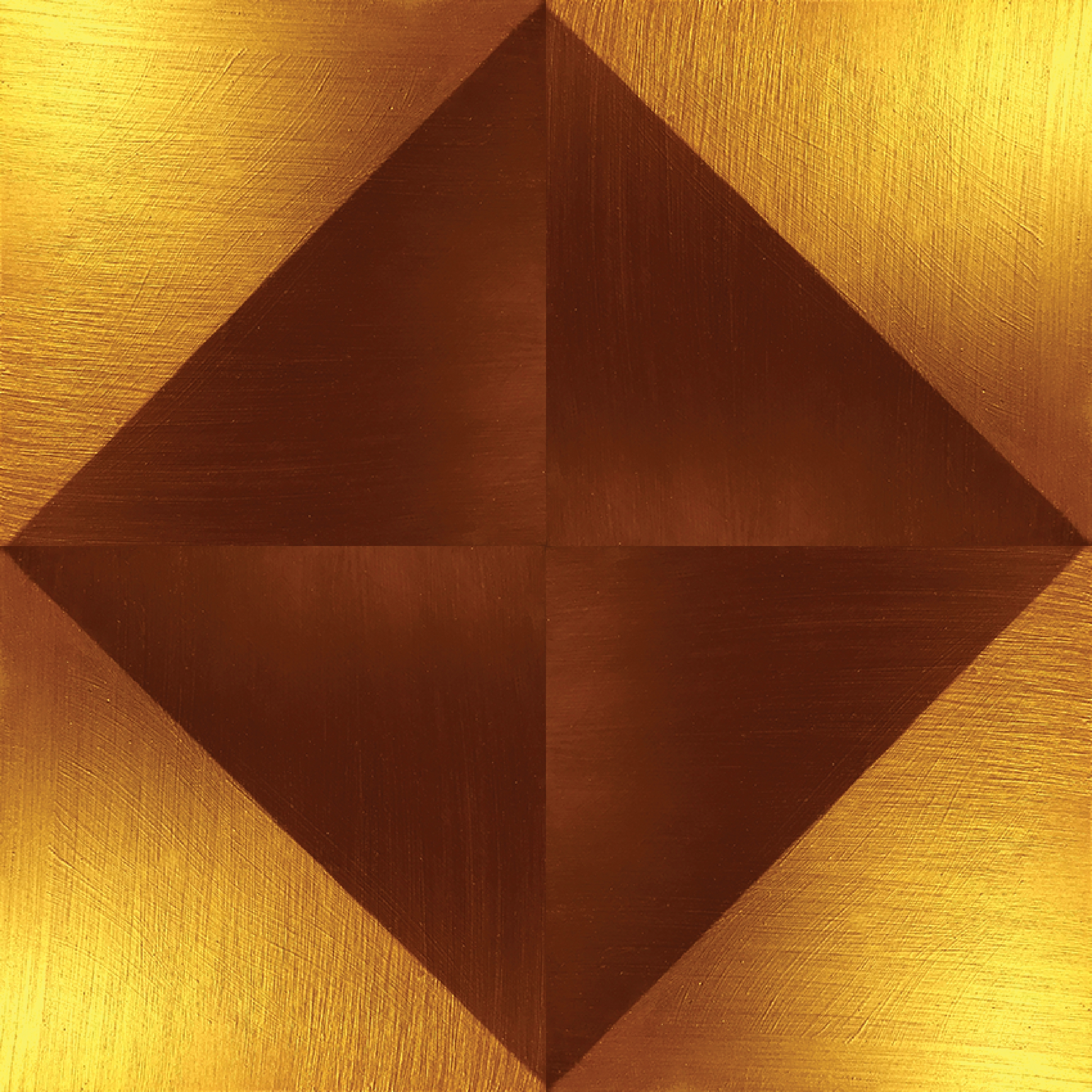 Mostra il prodotto 3-D-Square-001-1 del produttore Karoistanbul