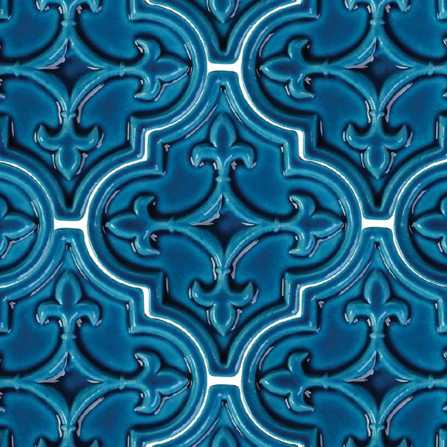 Mostra il prodotto Arabesque-17-001 del produttore Karoistanbul