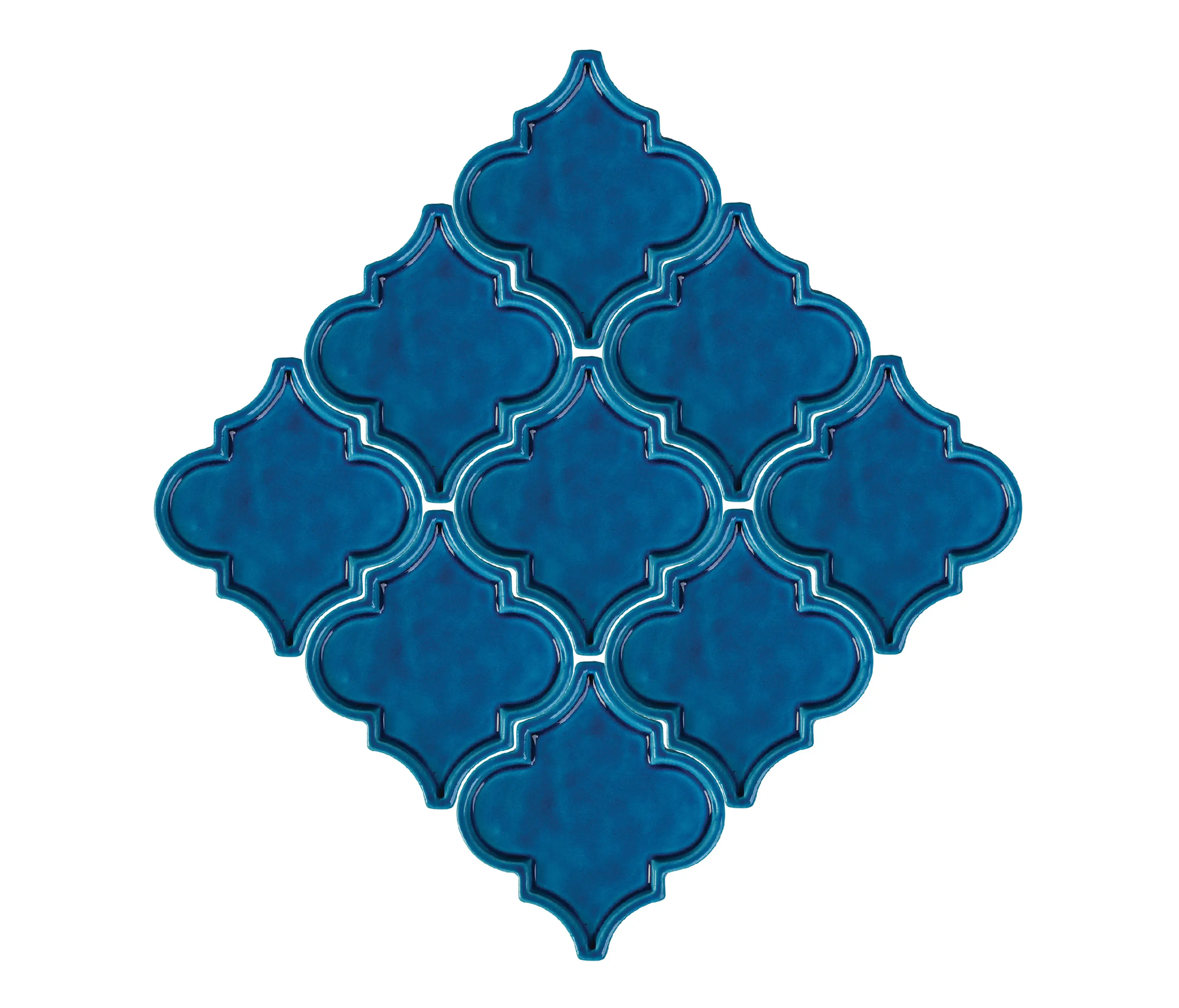 Karoistanbul - Arabesque-17-002