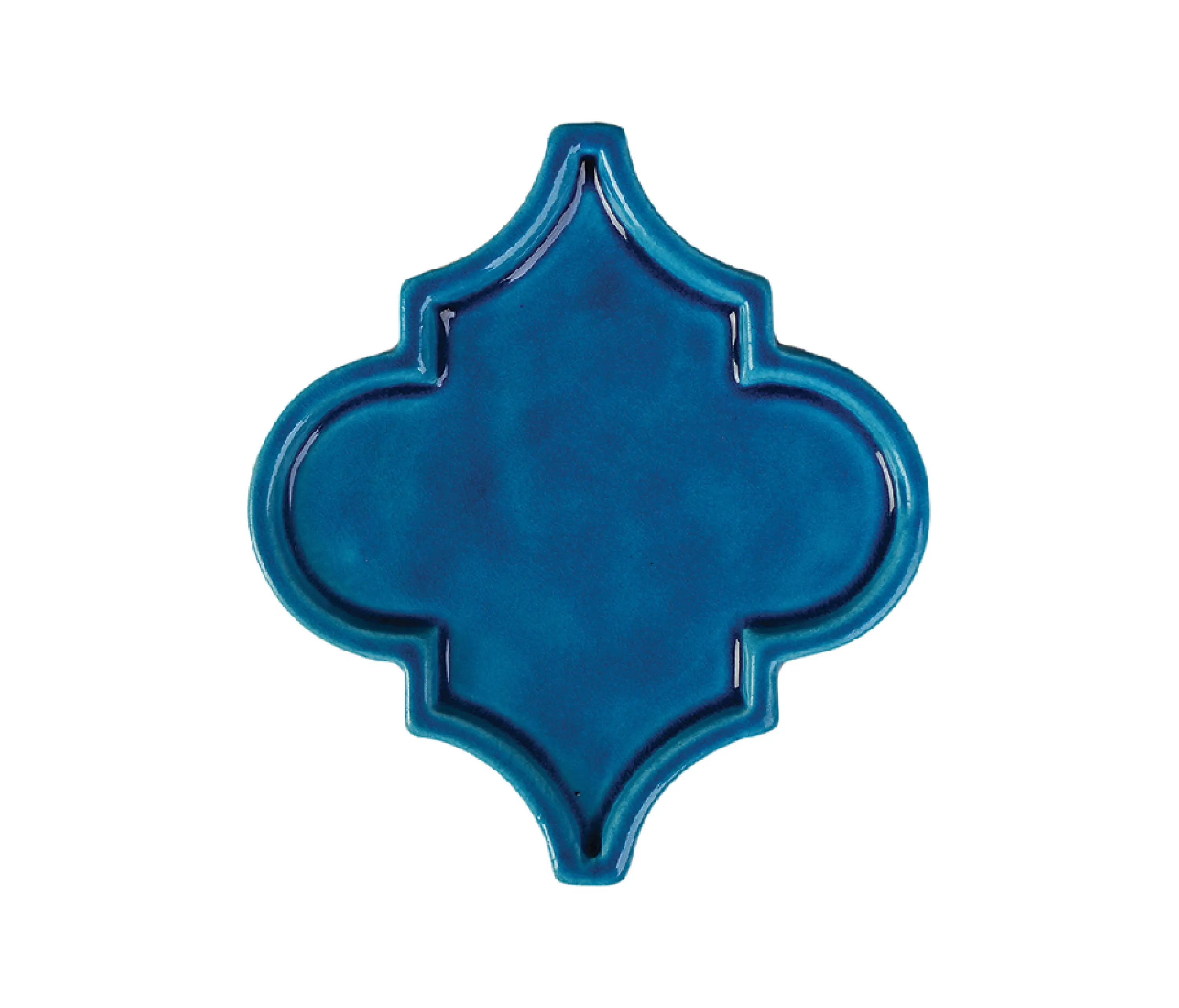 Karoistanbul - Arabesque-17-002