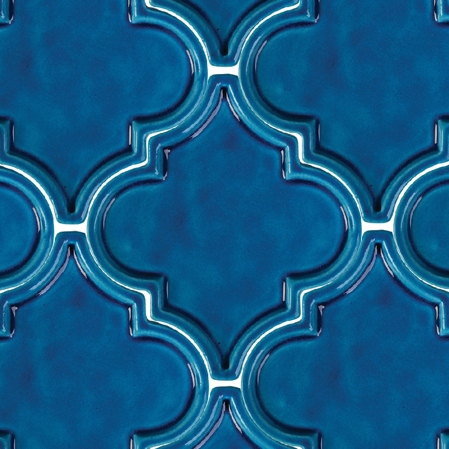 Display product Arabesque-17-002 from manufacturer Karoistanbul