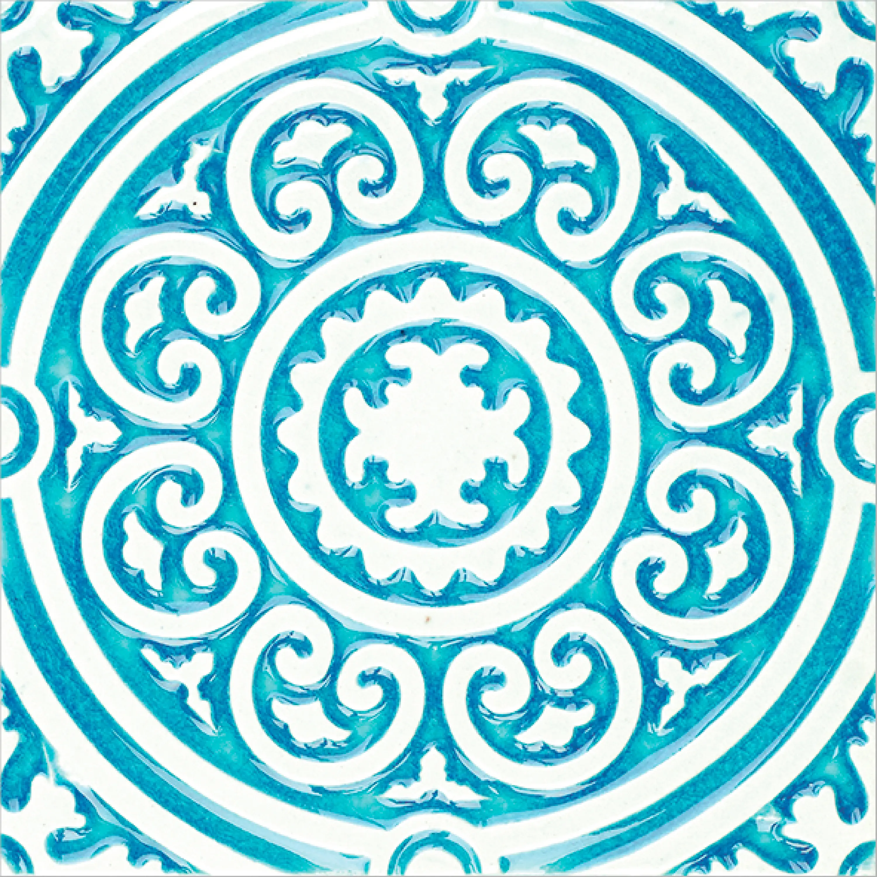 Karoistanbul - Art-Nouveau-15-001