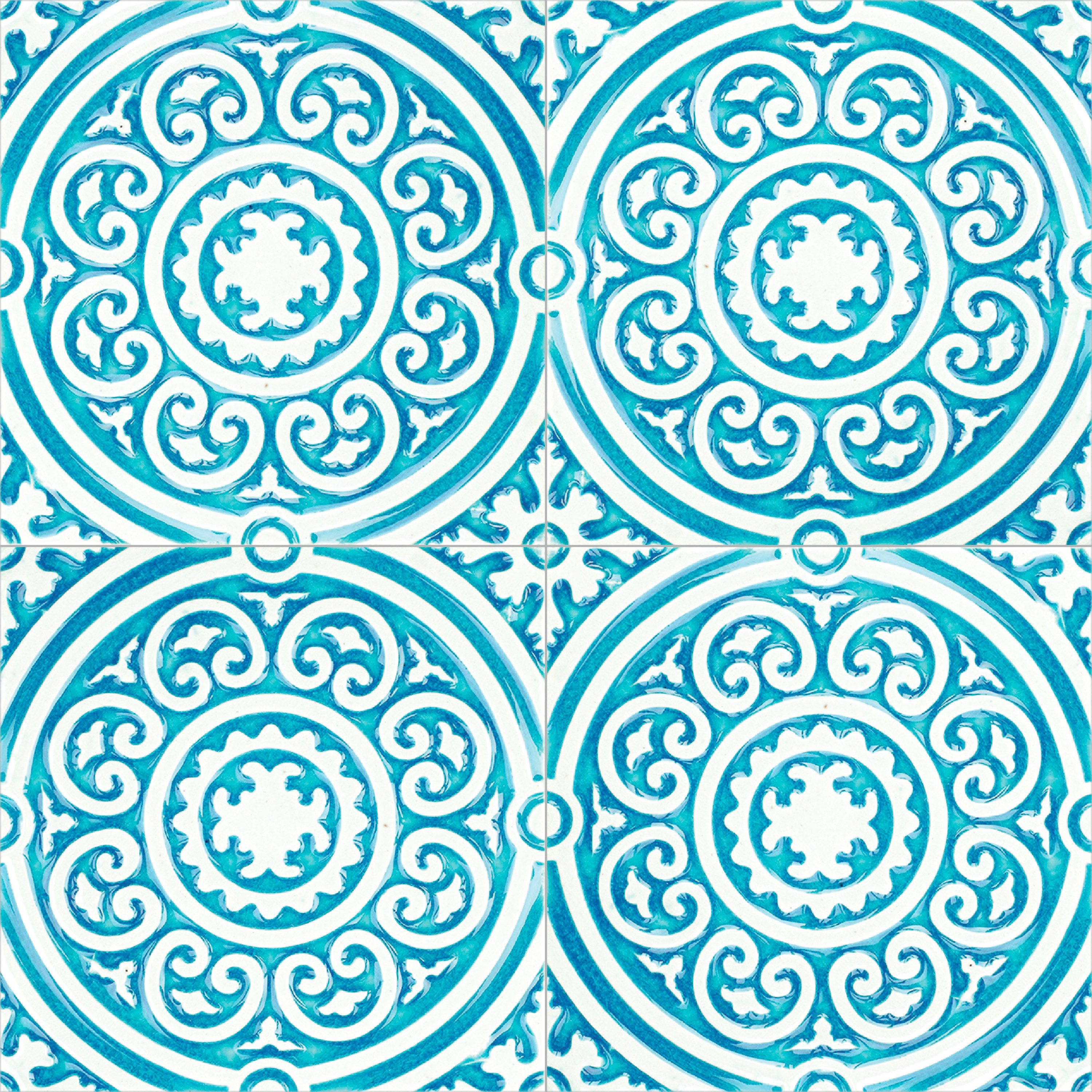 Art-Nouveau-15-001