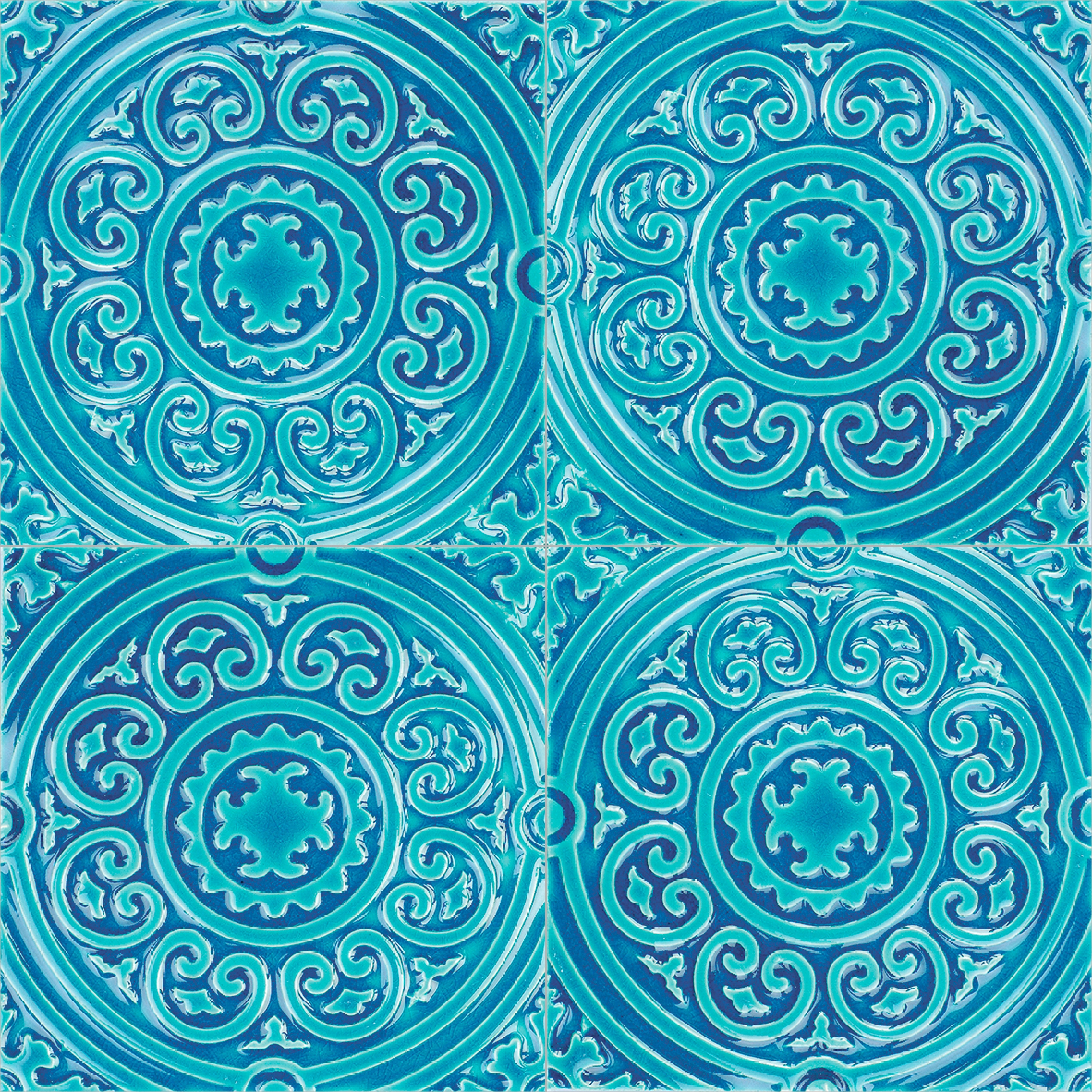 Art-Nouveau-15-002
