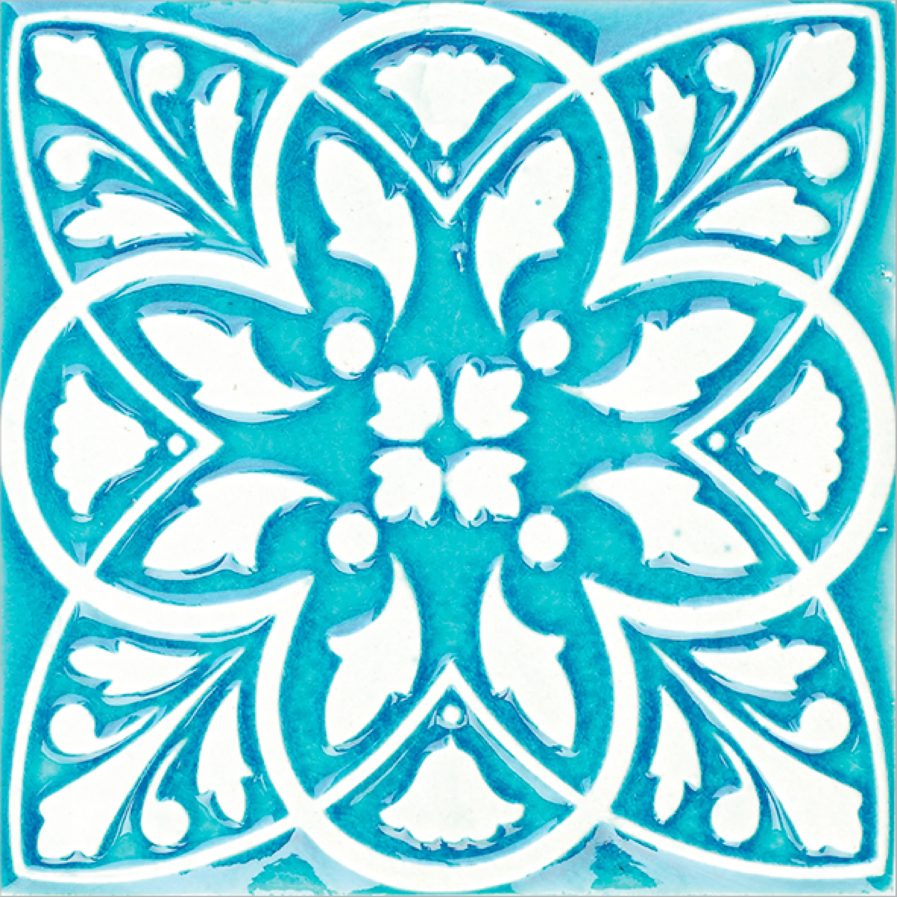 Karoistanbul - Art-Nouveau-15-003