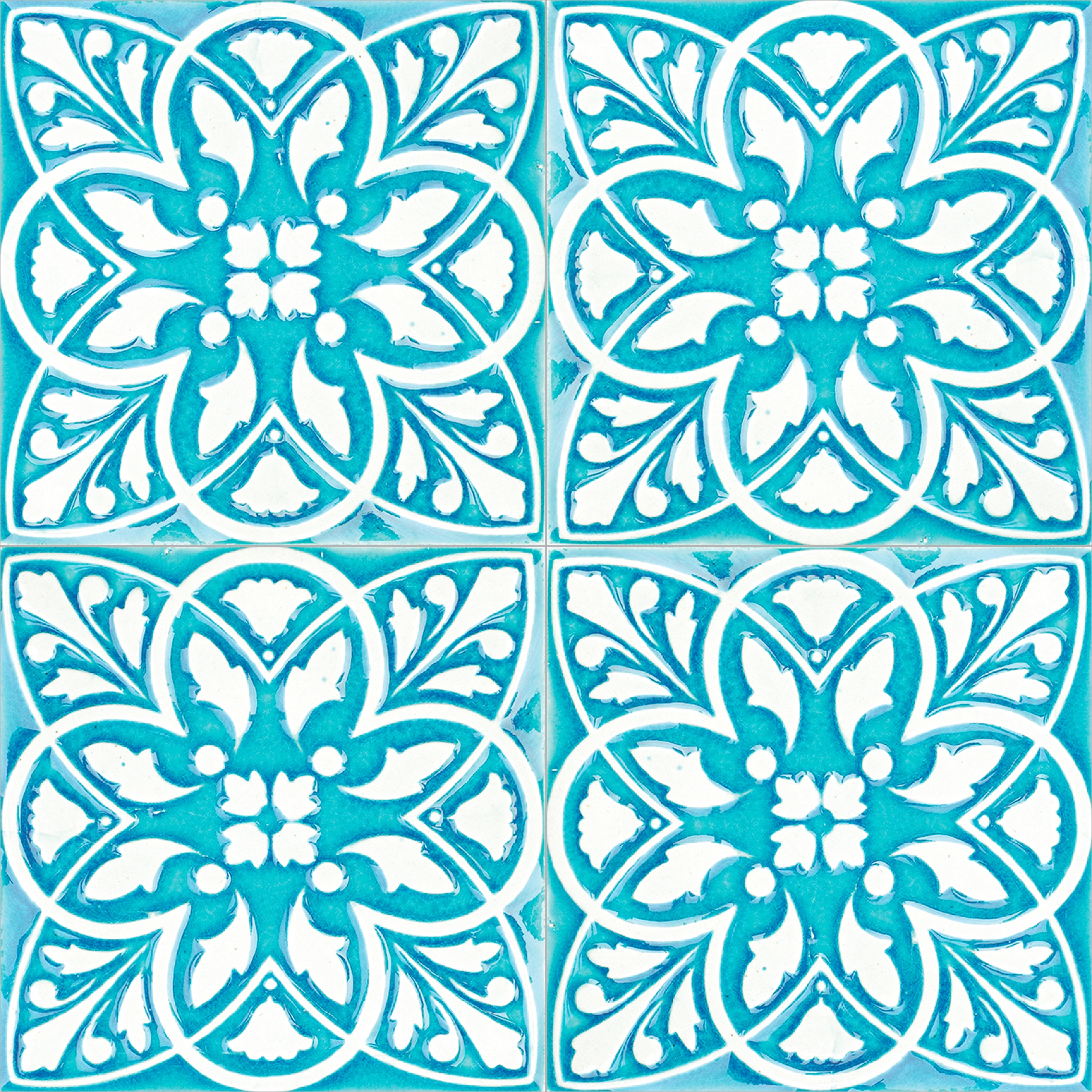 Display product Art-Nouveau-15-003 from manufacturer Karoistanbul