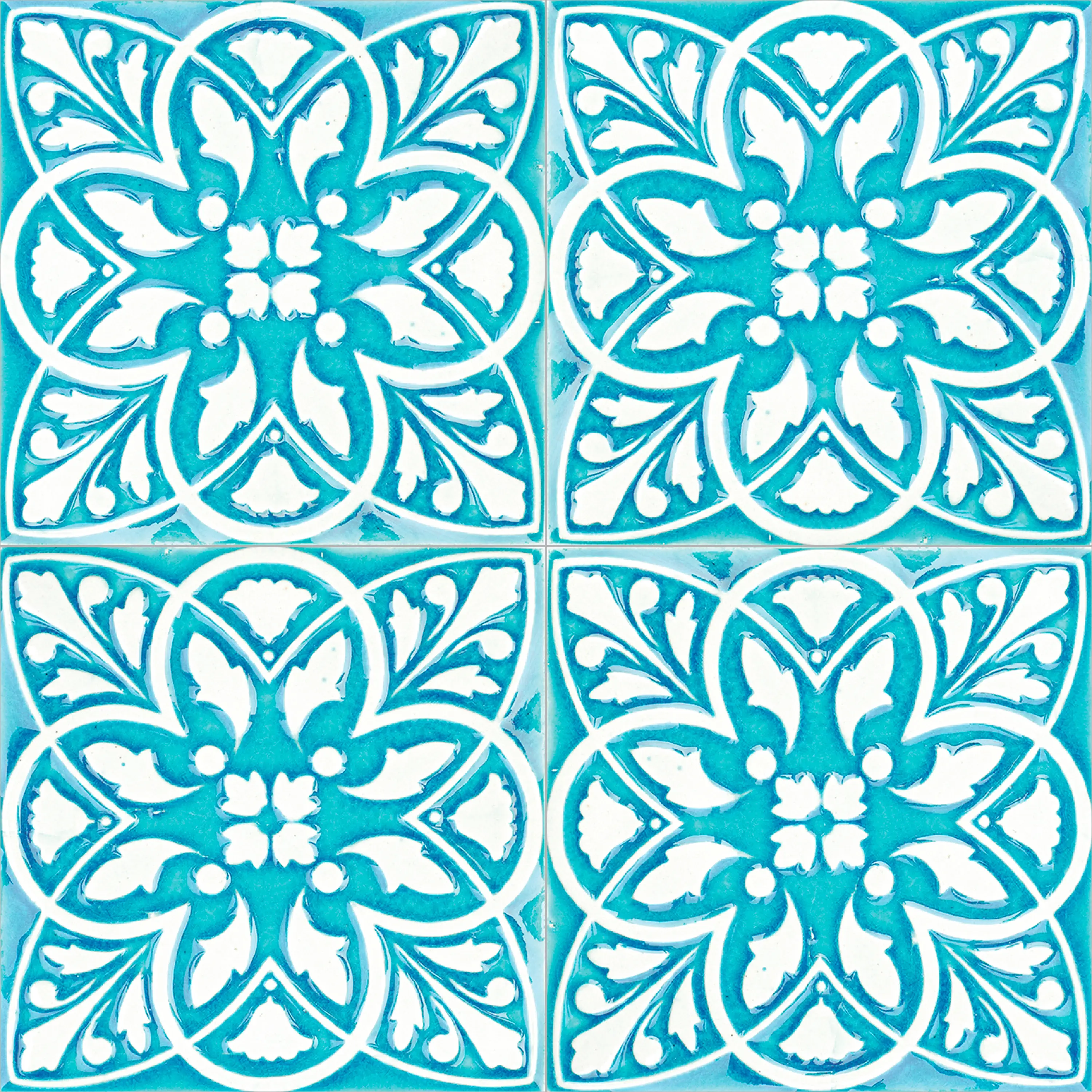 Karoistanbul - Art-Nouveau-15-003