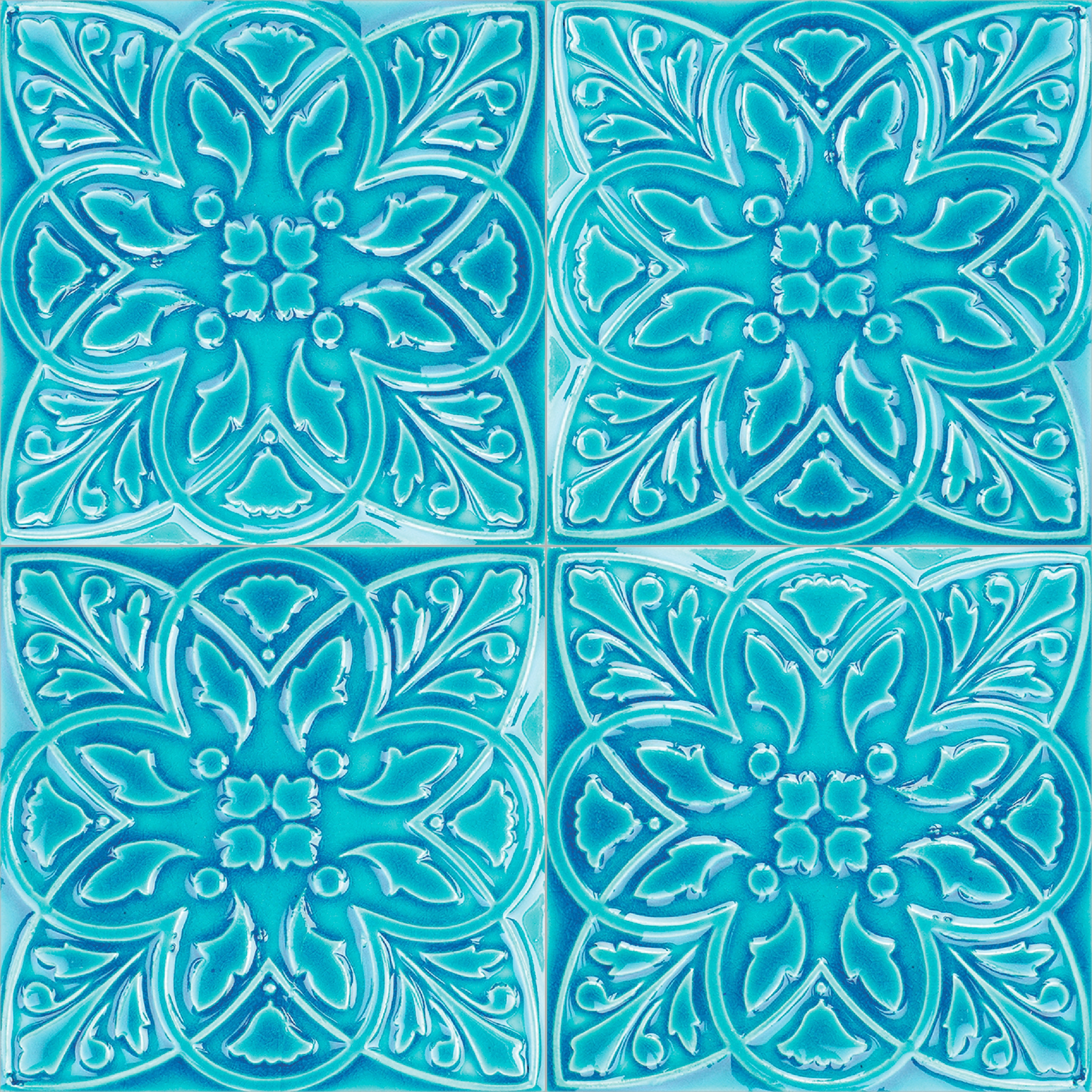 Art-Nouveau-15-004