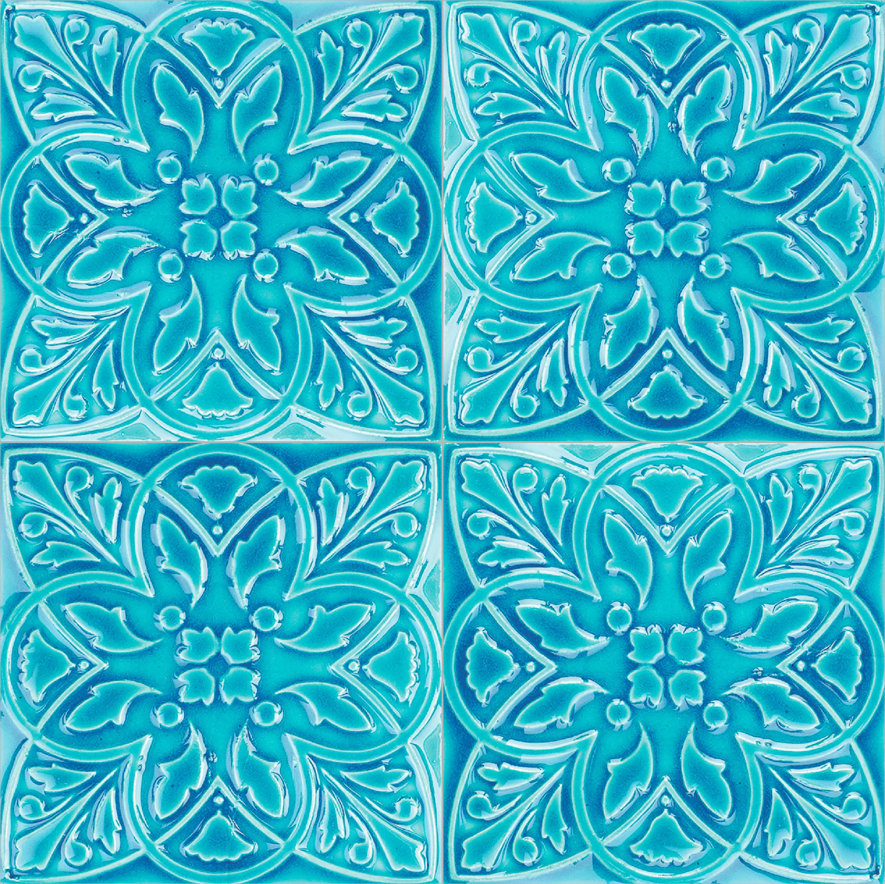 Karoistanbul - Art-Nouveau-15-004