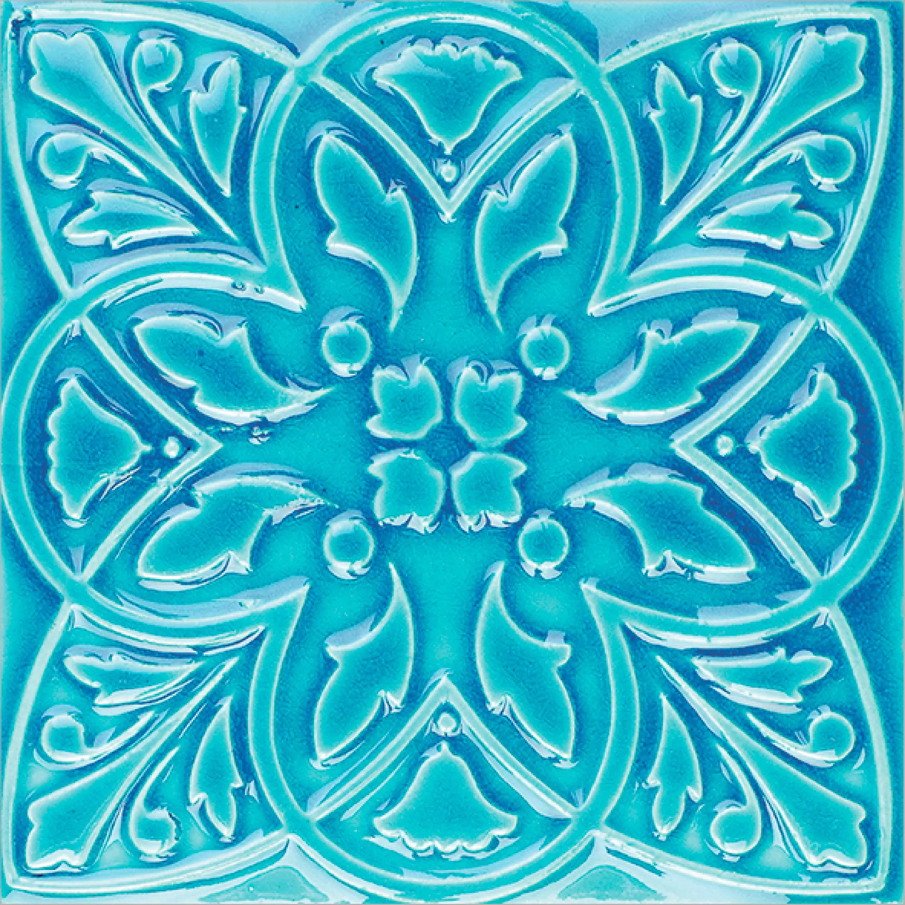 Karoistanbul - Art-Nouveau-15-004