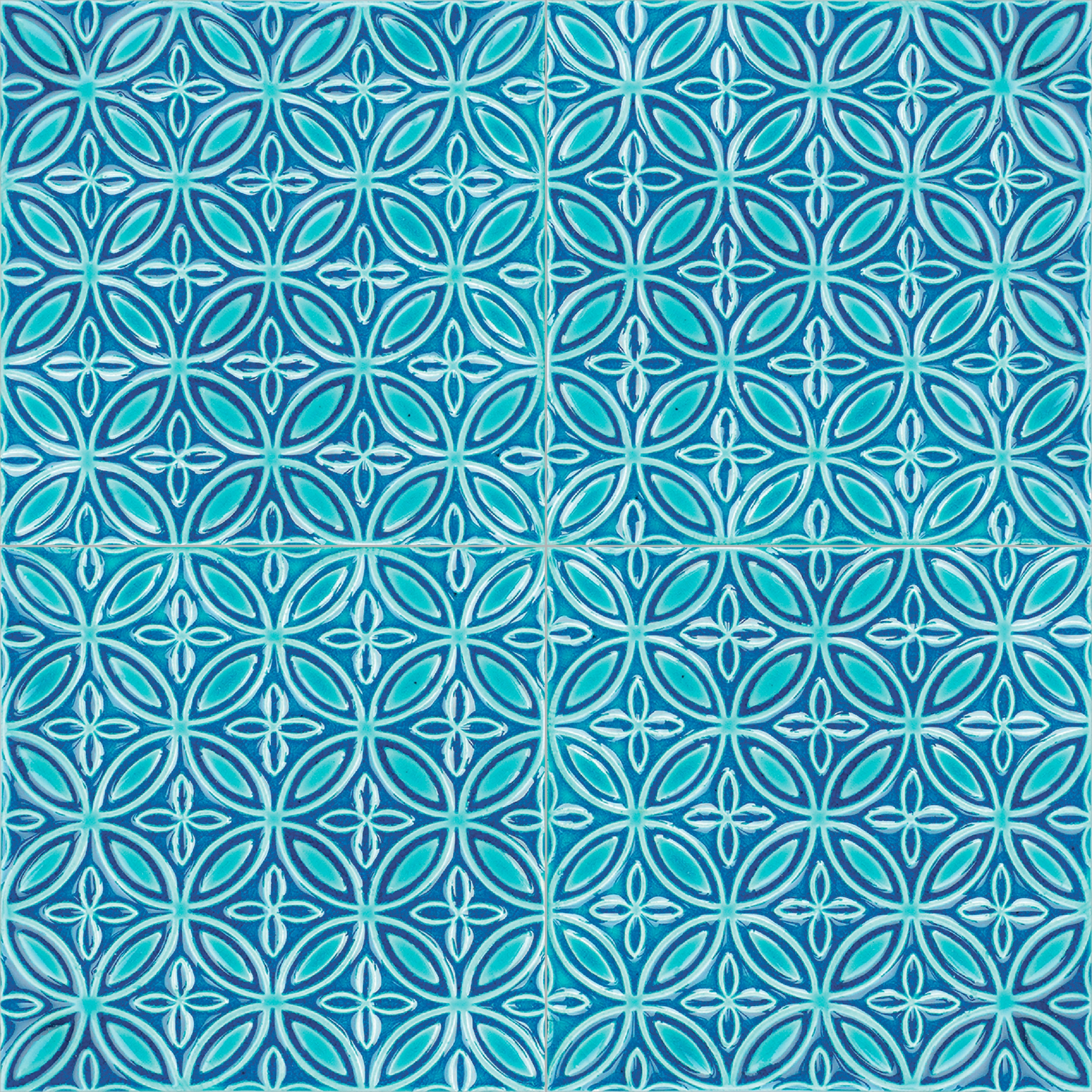 Art-Nouveau-15-006