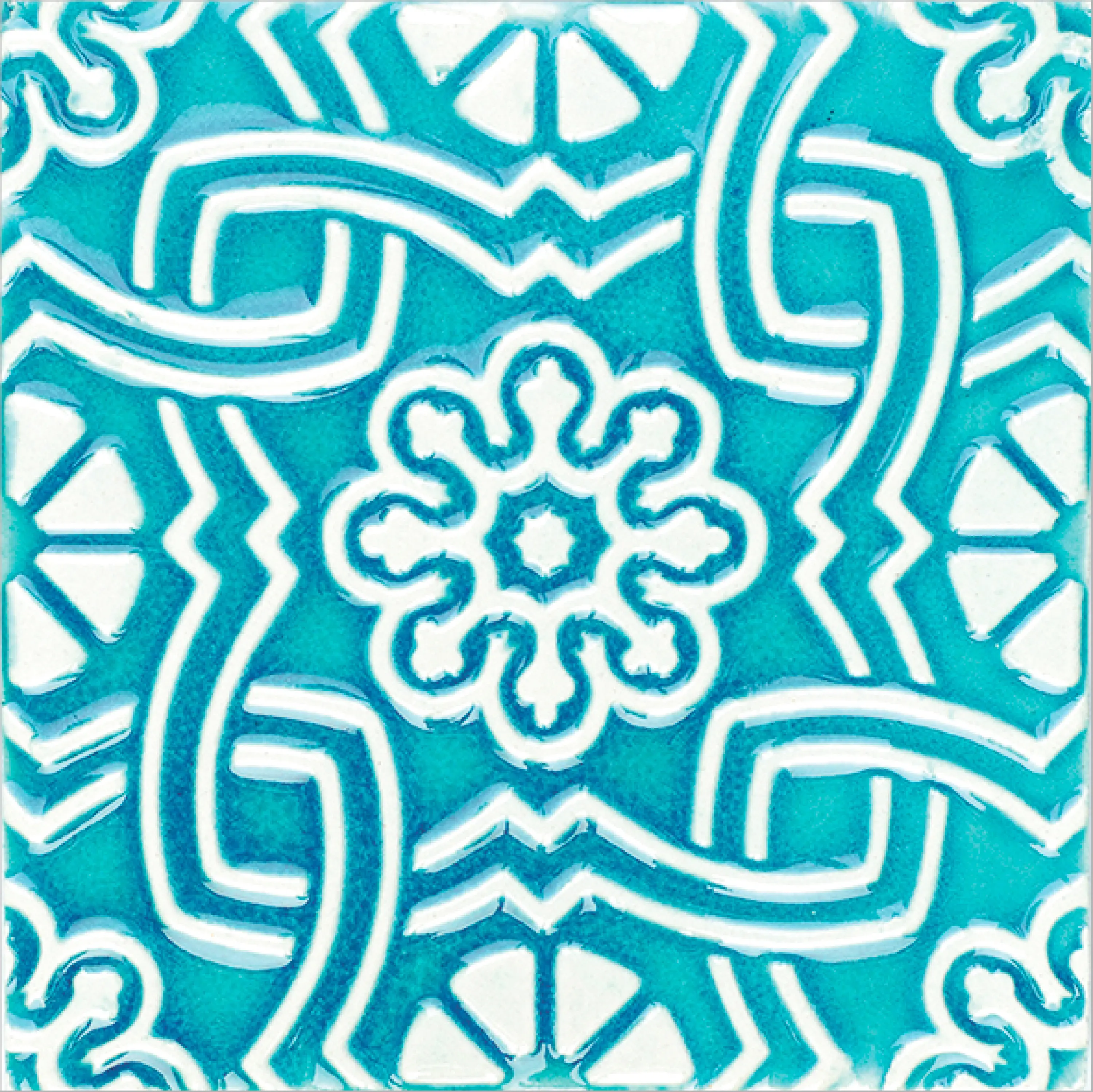 Karoistanbul - Art-Nouveau-15-007