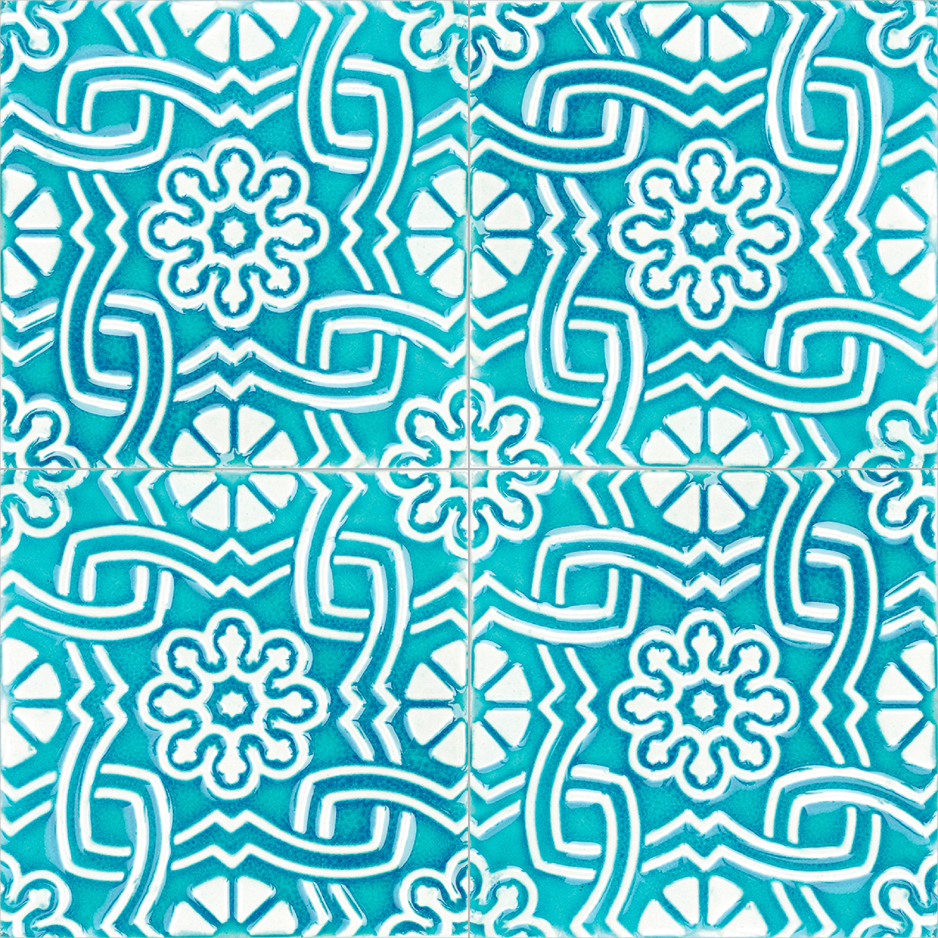 Display product Art-Nouveau-15-007 from manufacturer Karoistanbul