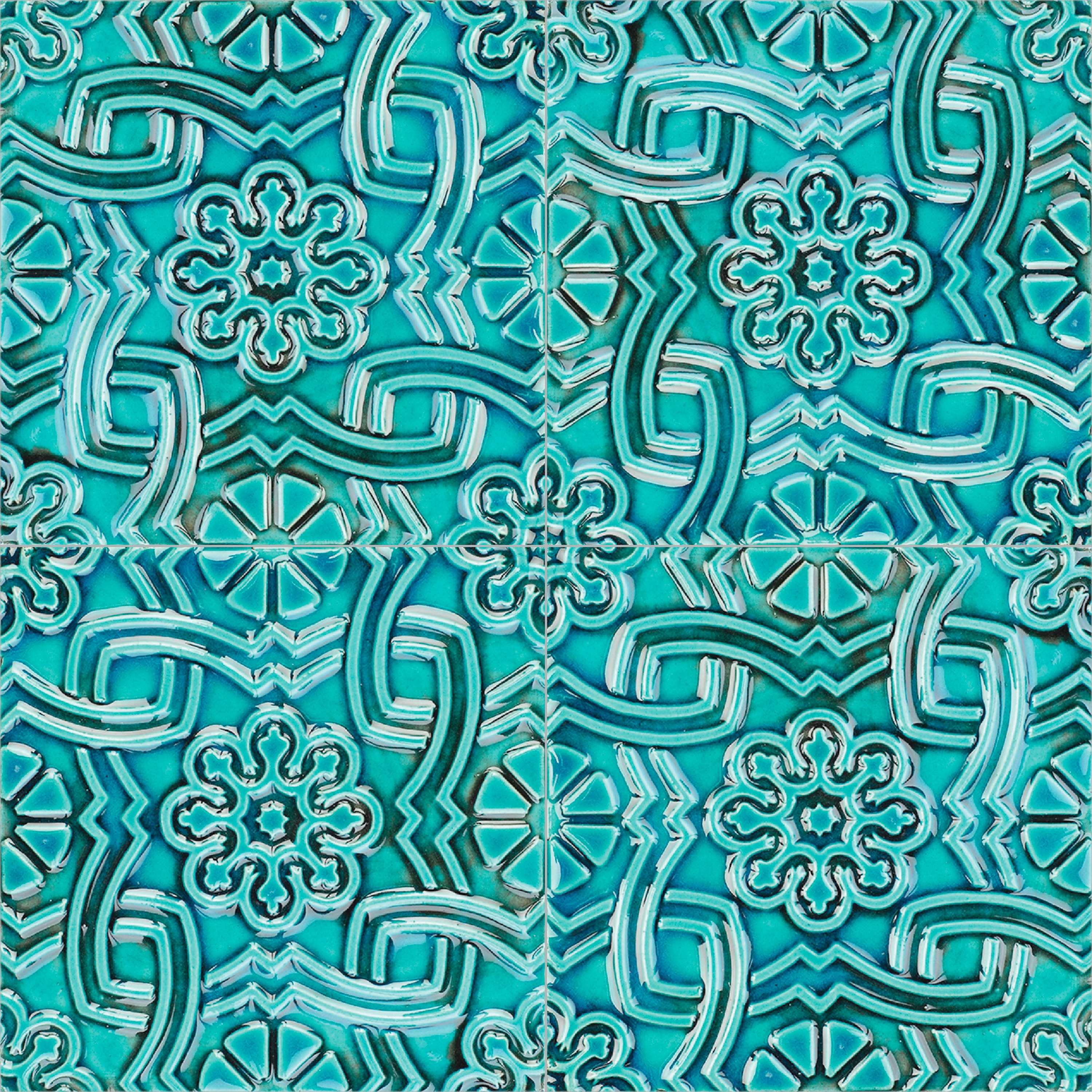 Art-Nouveau-15-008