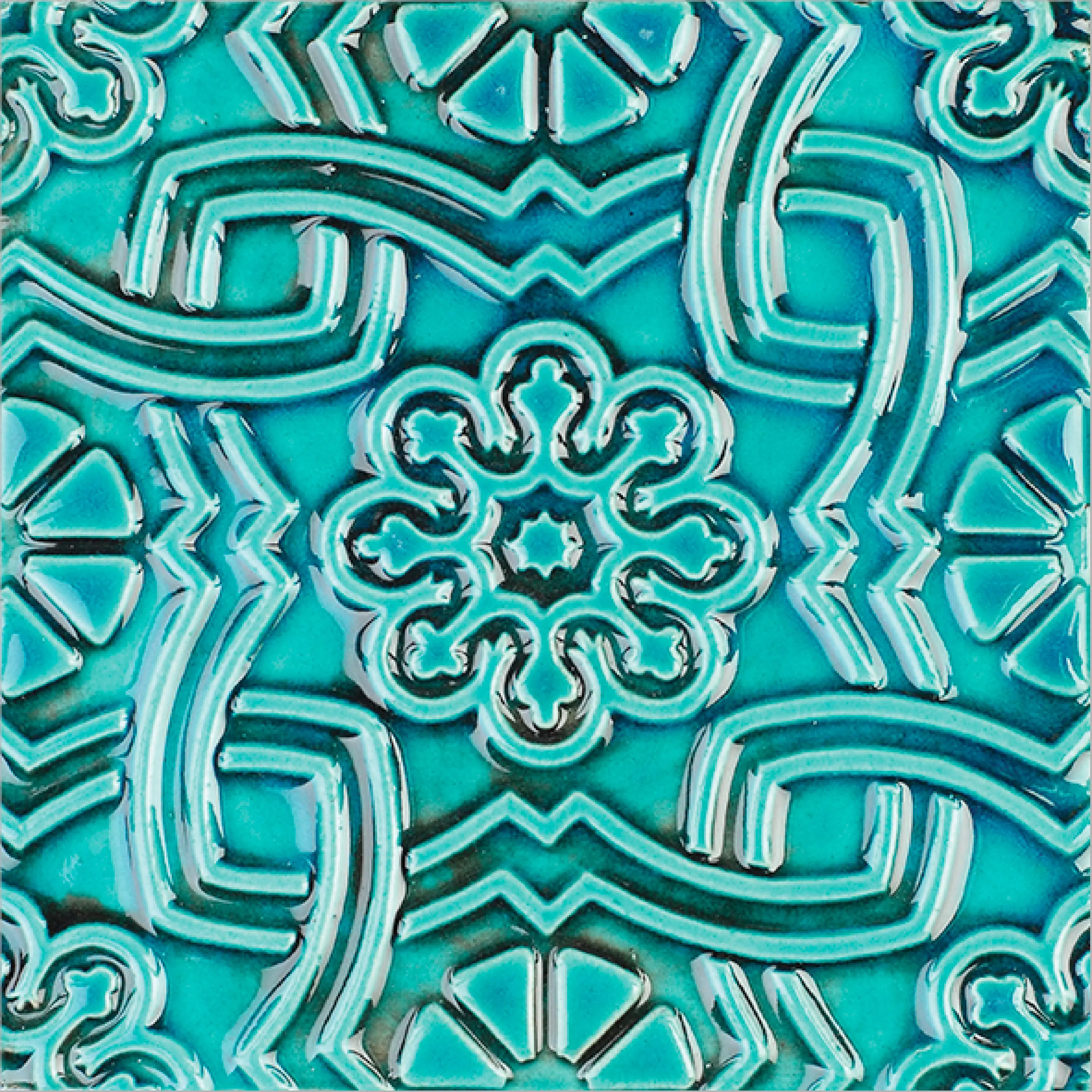 Karoistanbul - Art-Nouveau-15-008