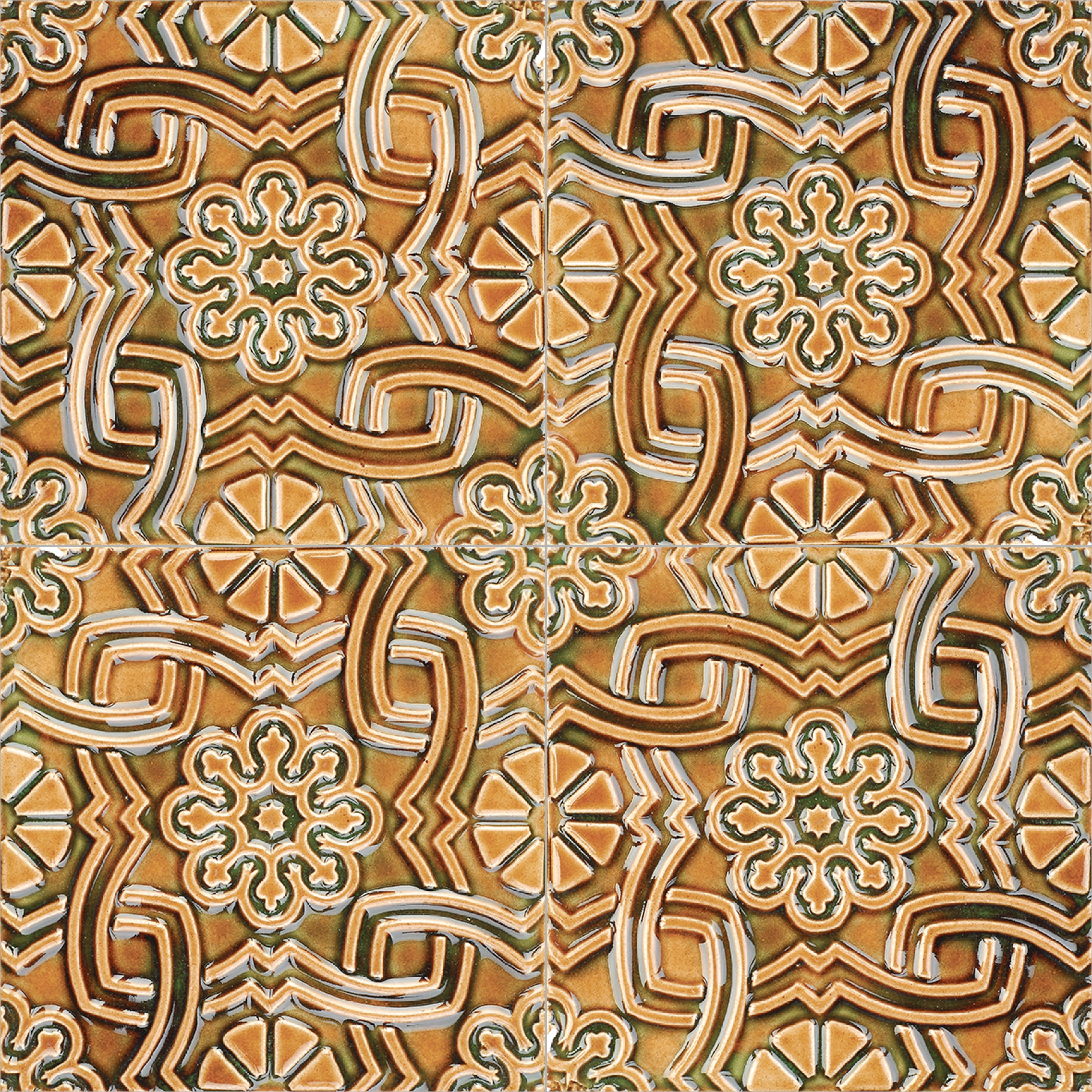 Art-Nouveau-15-009