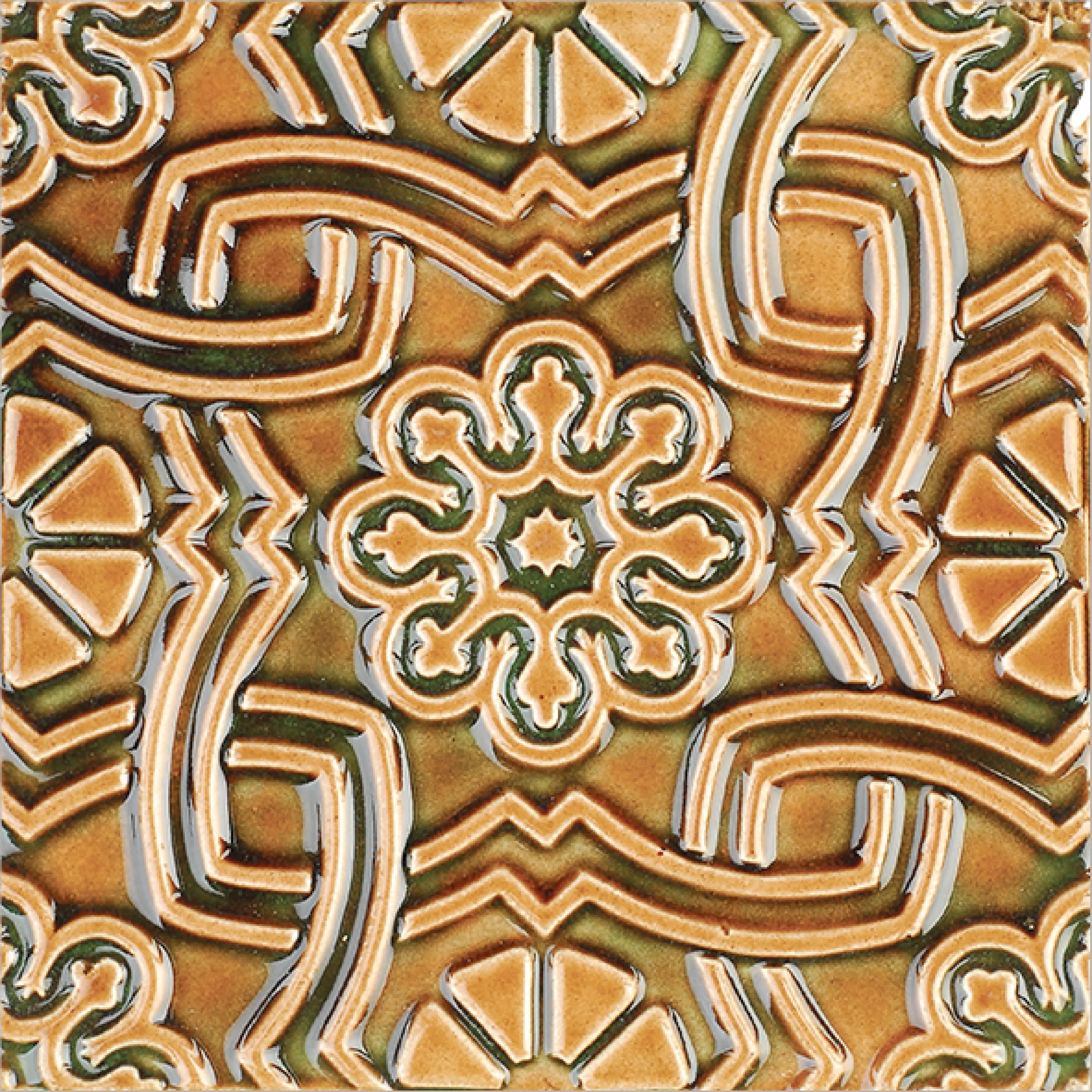 Karoistanbul - Art-Nouveau-15-009
