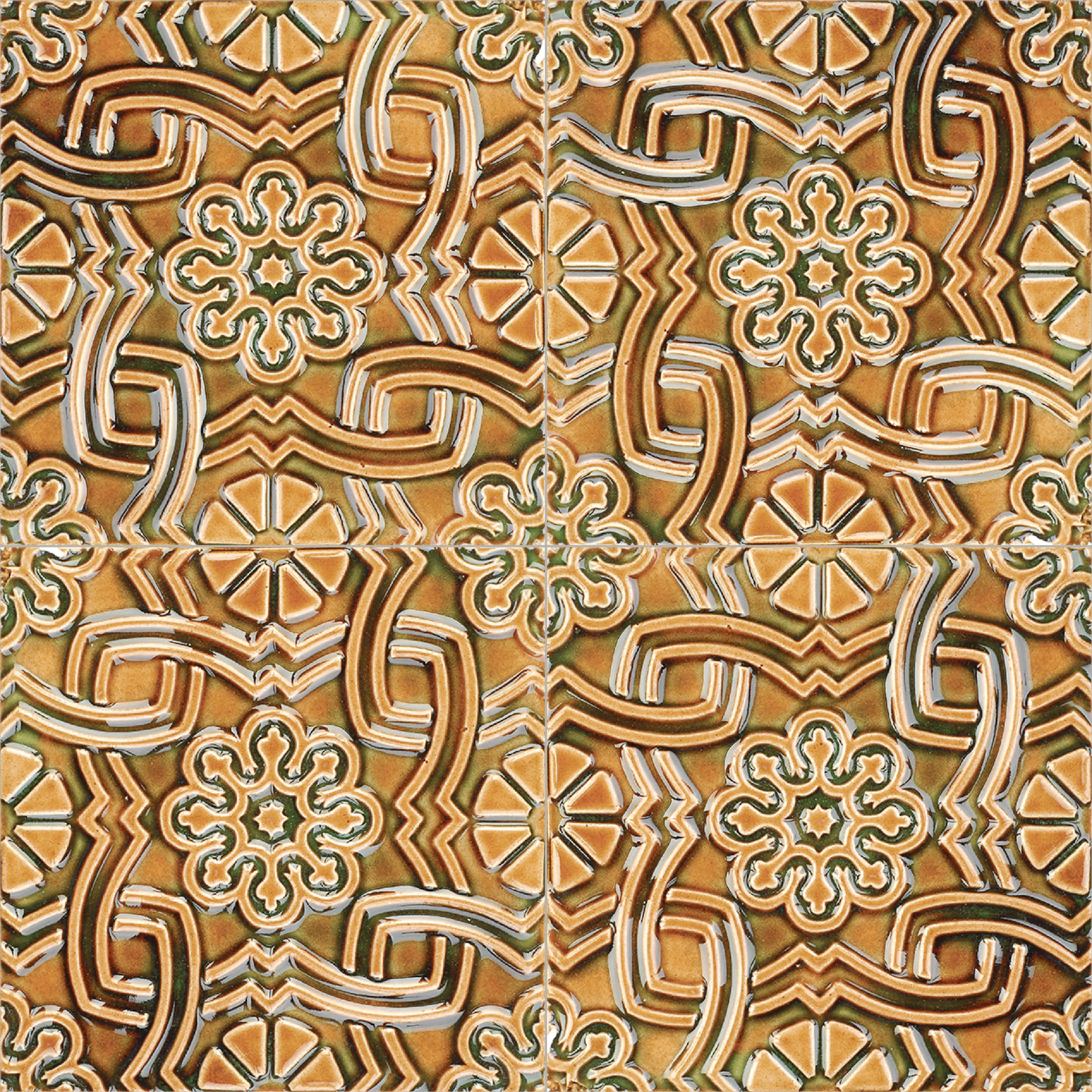 Karoistanbul - Art-Nouveau-15-009