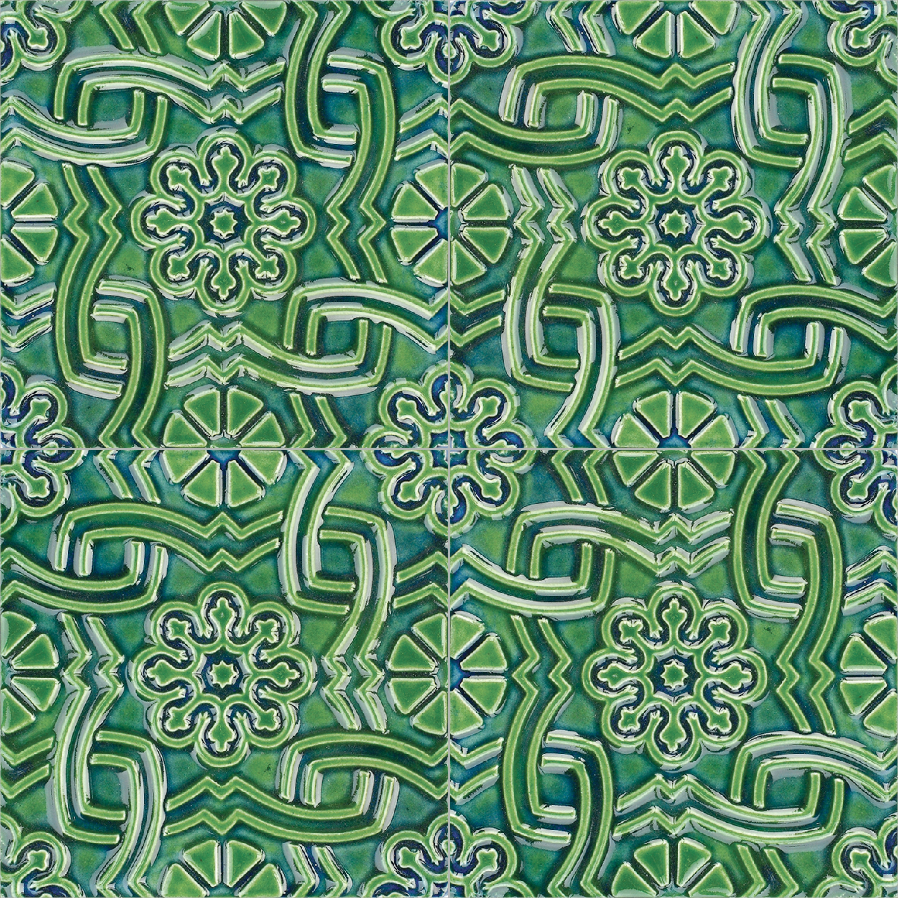 Art-Nouveau-15-010