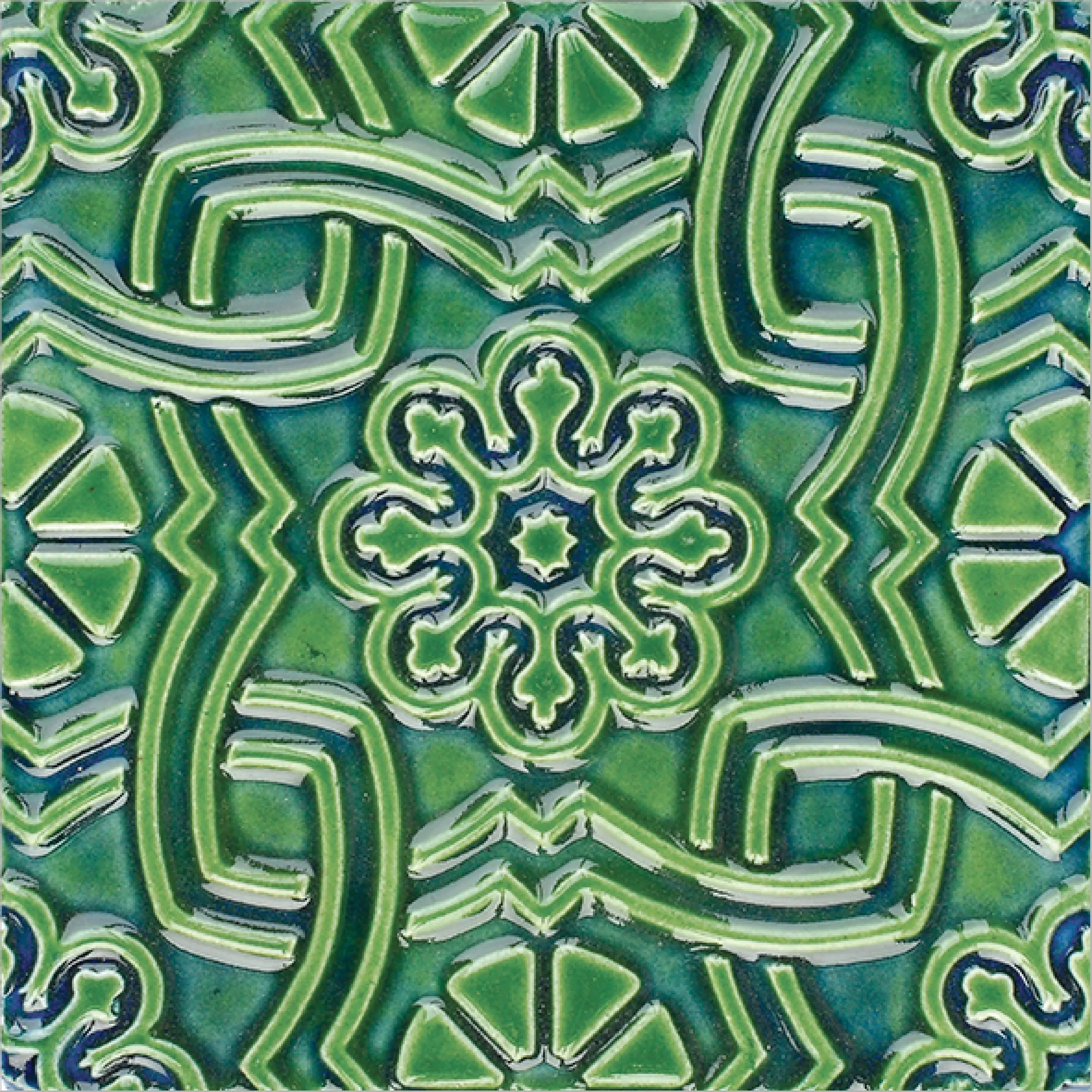 Karoistanbul - Art-Nouveau-15-010