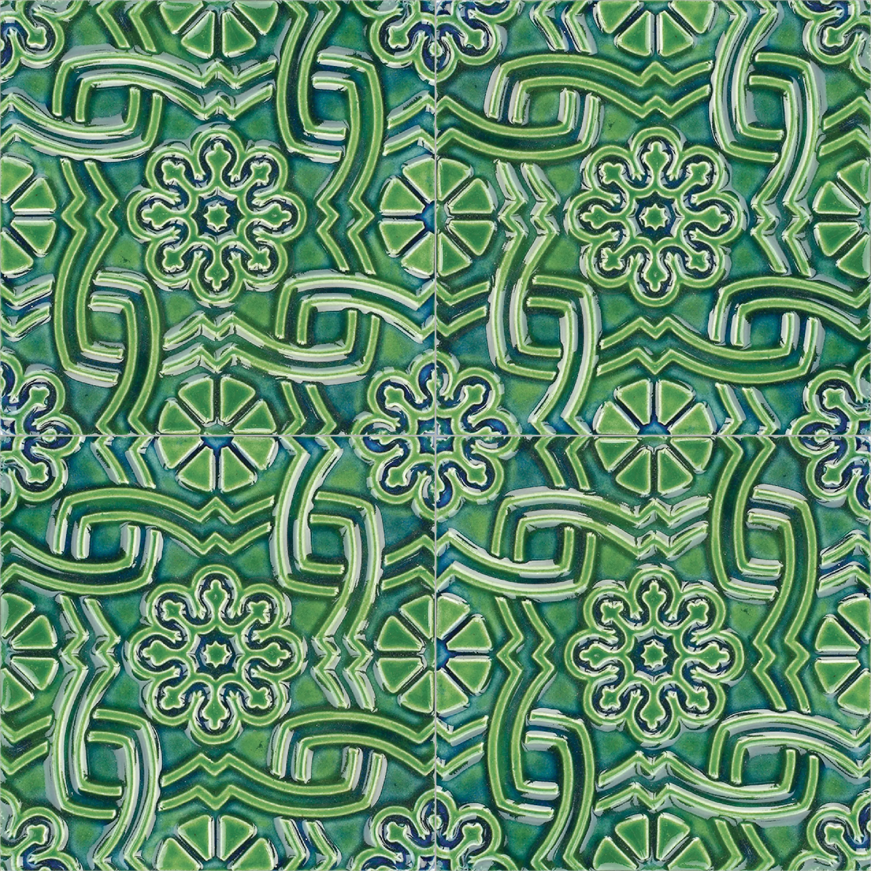 Karoistanbul - Art-Nouveau-15-010