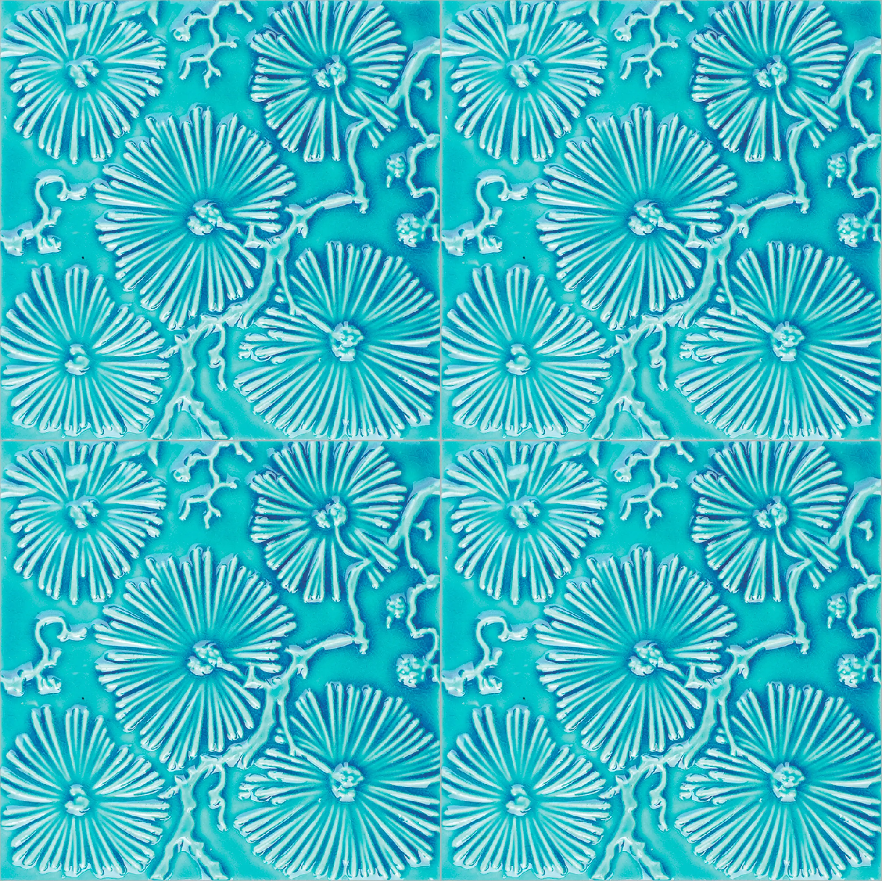 Karoistanbul - Art-Nouveau-15-012