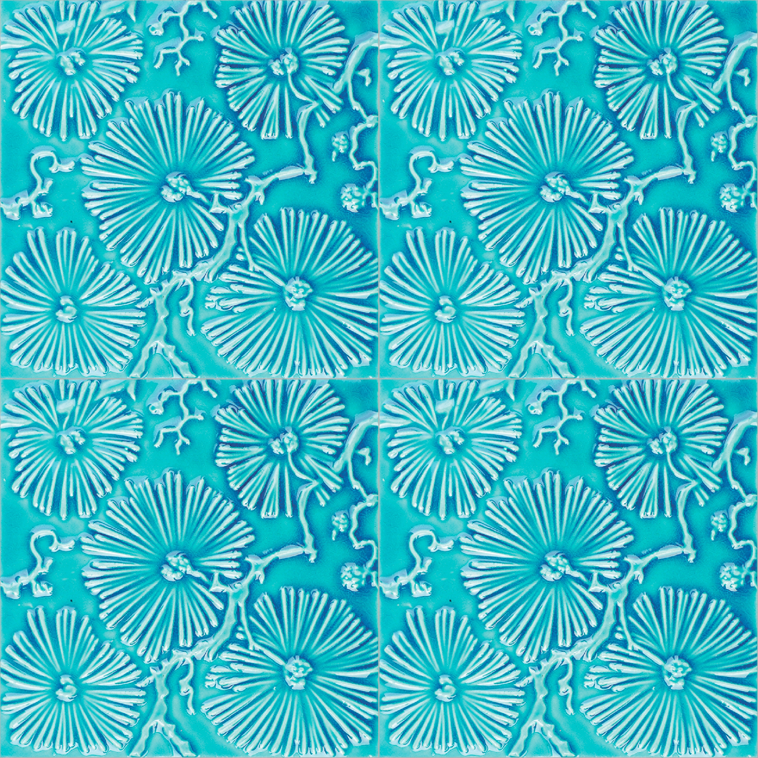 Display product Art-Nouveau-15-012 from manufacturer Karoistanbul