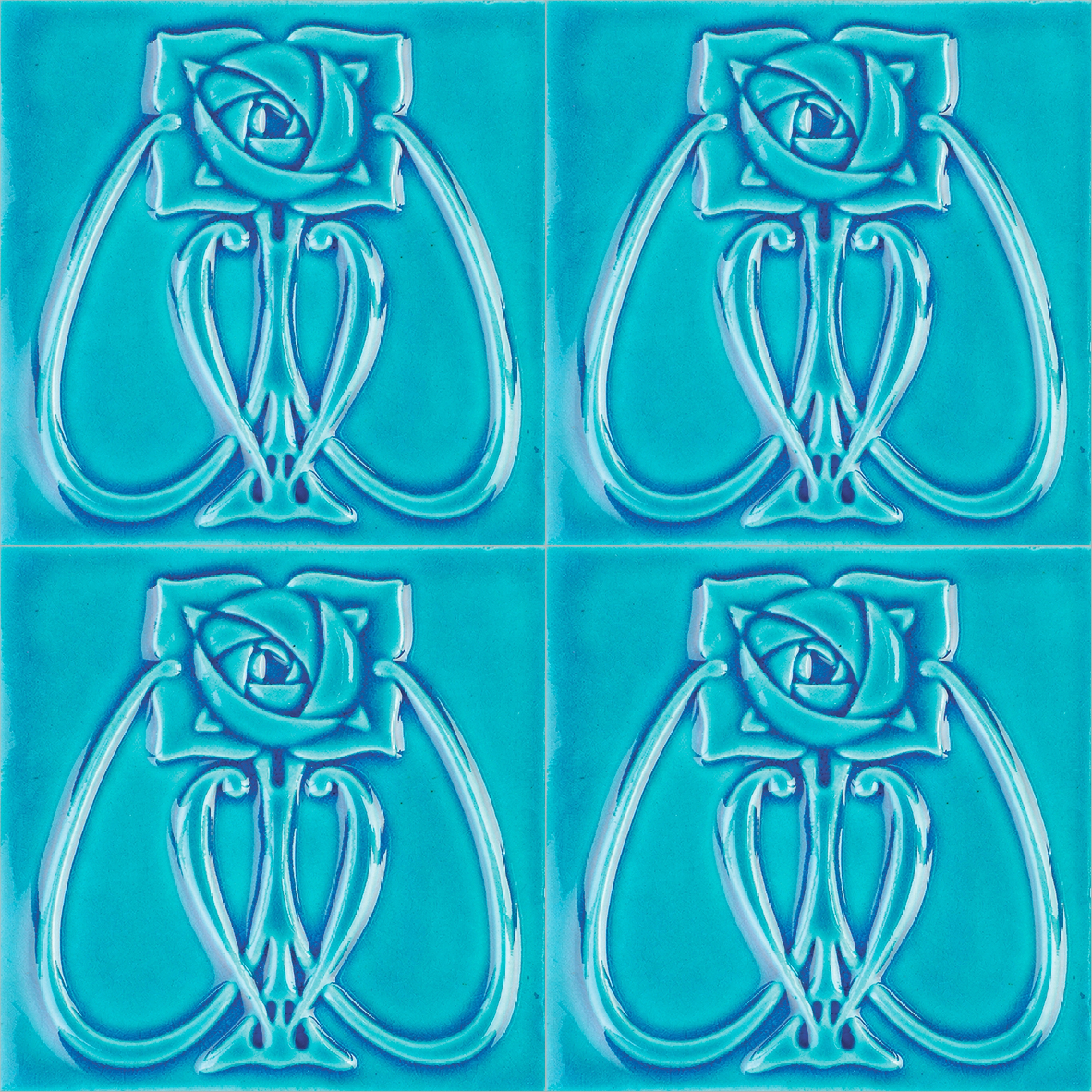 Art-Nouveau-15-014