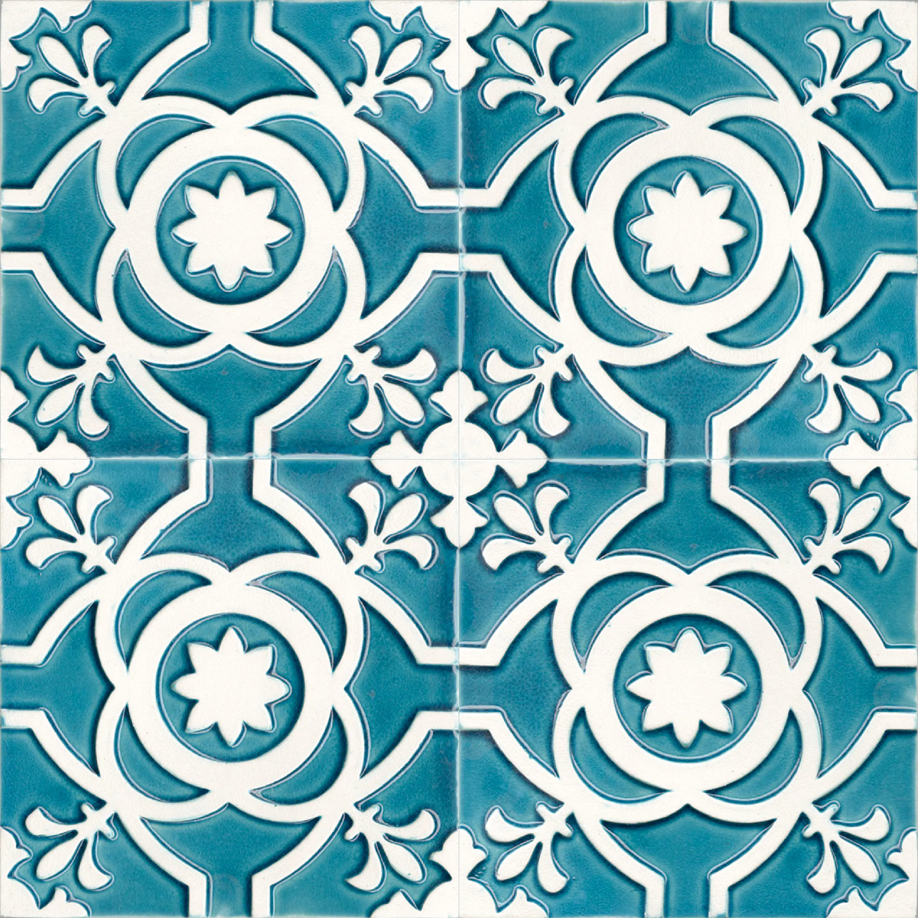 Karoistanbul - Art-Nouveau-15-015