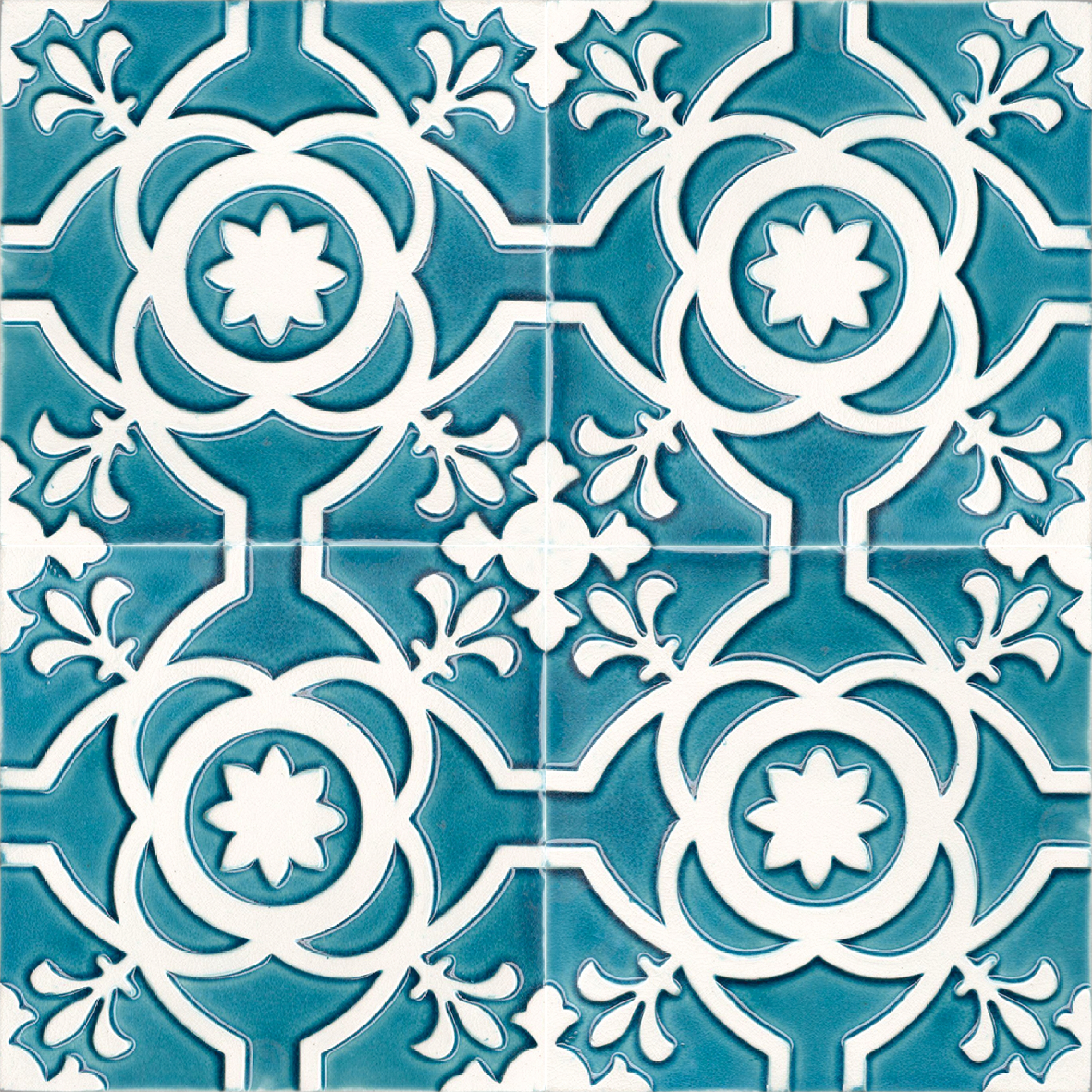 Display product Art-Nouveau-15-015 from manufacturer Karoistanbul