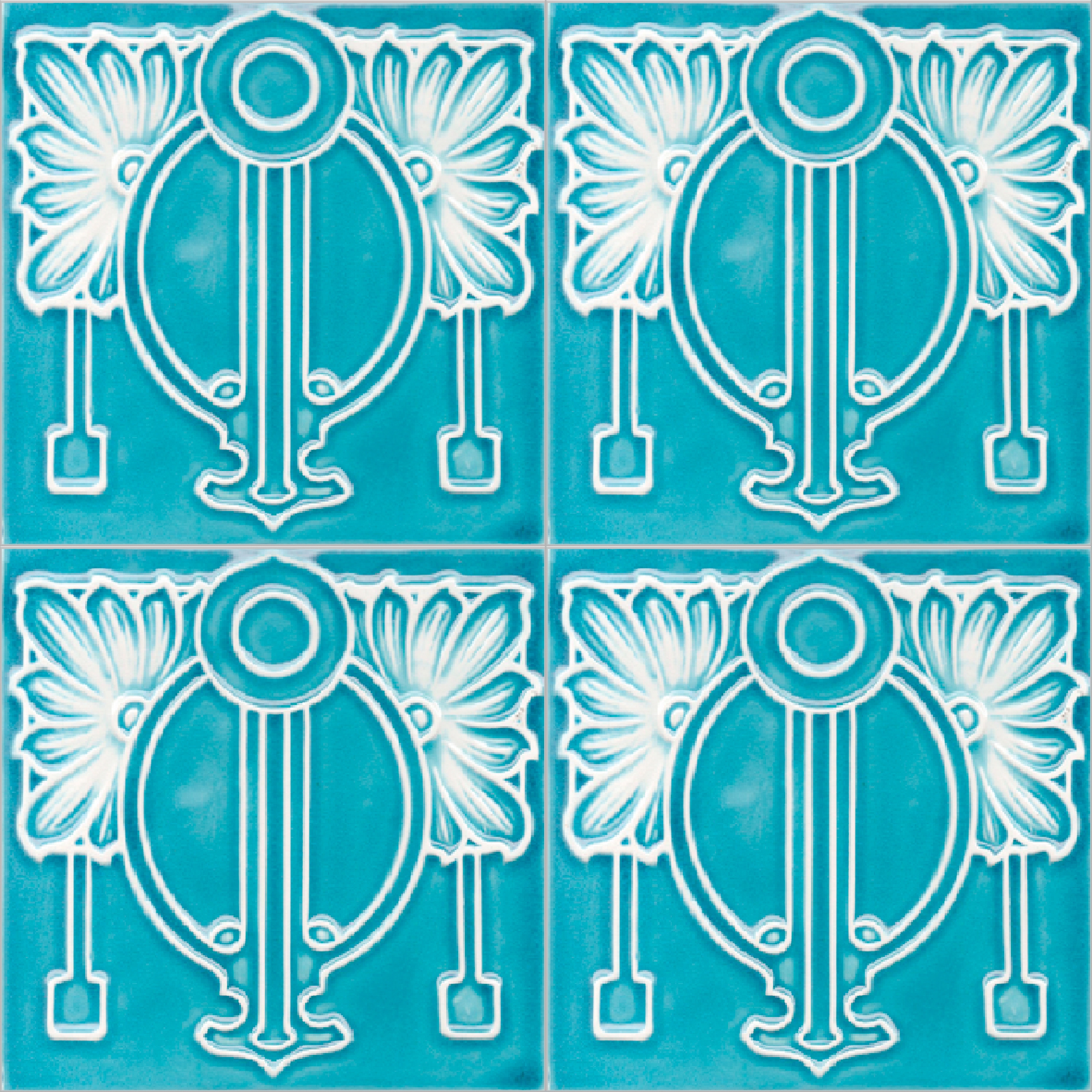 Produkt Art-Nouveau-15-016 des Herstellers Karoistanbul anzeigen