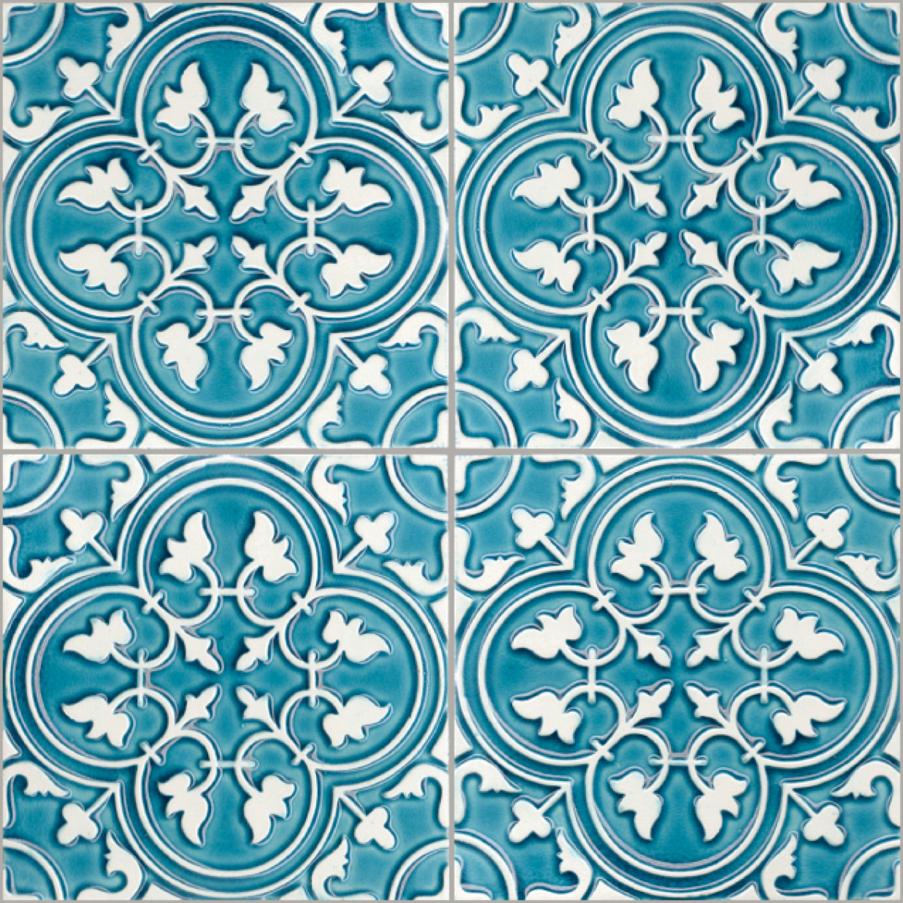 Display product Art-Nouveau-15-017 from manufacturer Karoistanbul