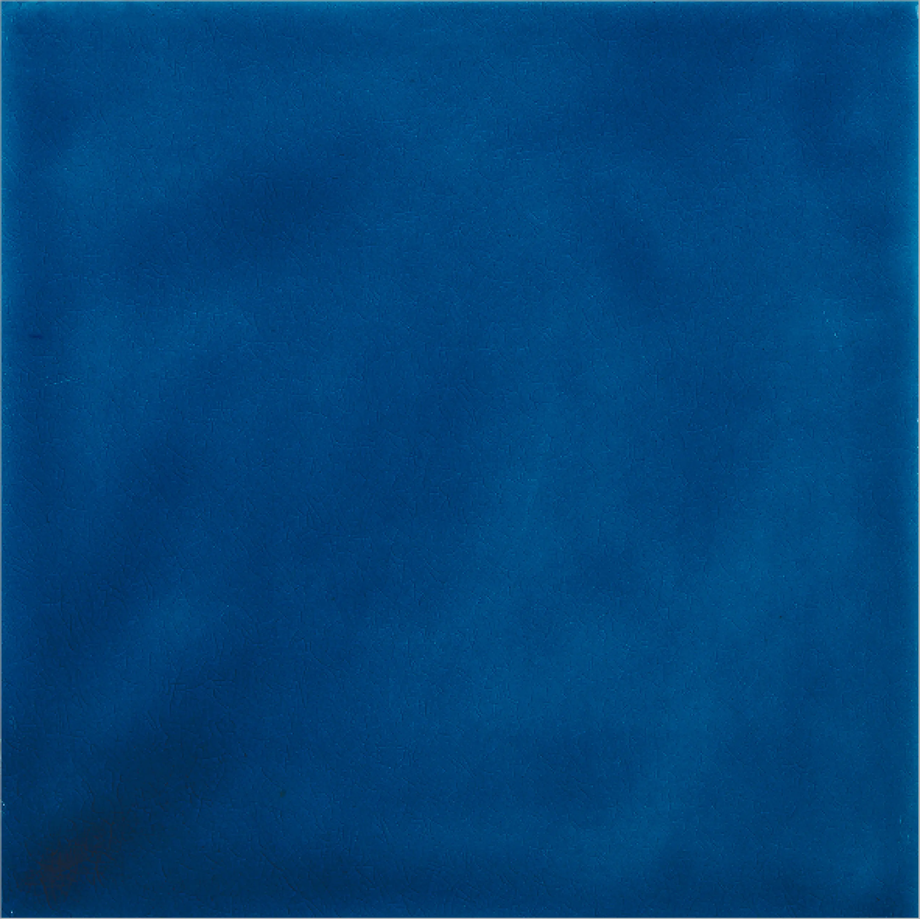 Karoistanbul - Art-Nouveau-15-019