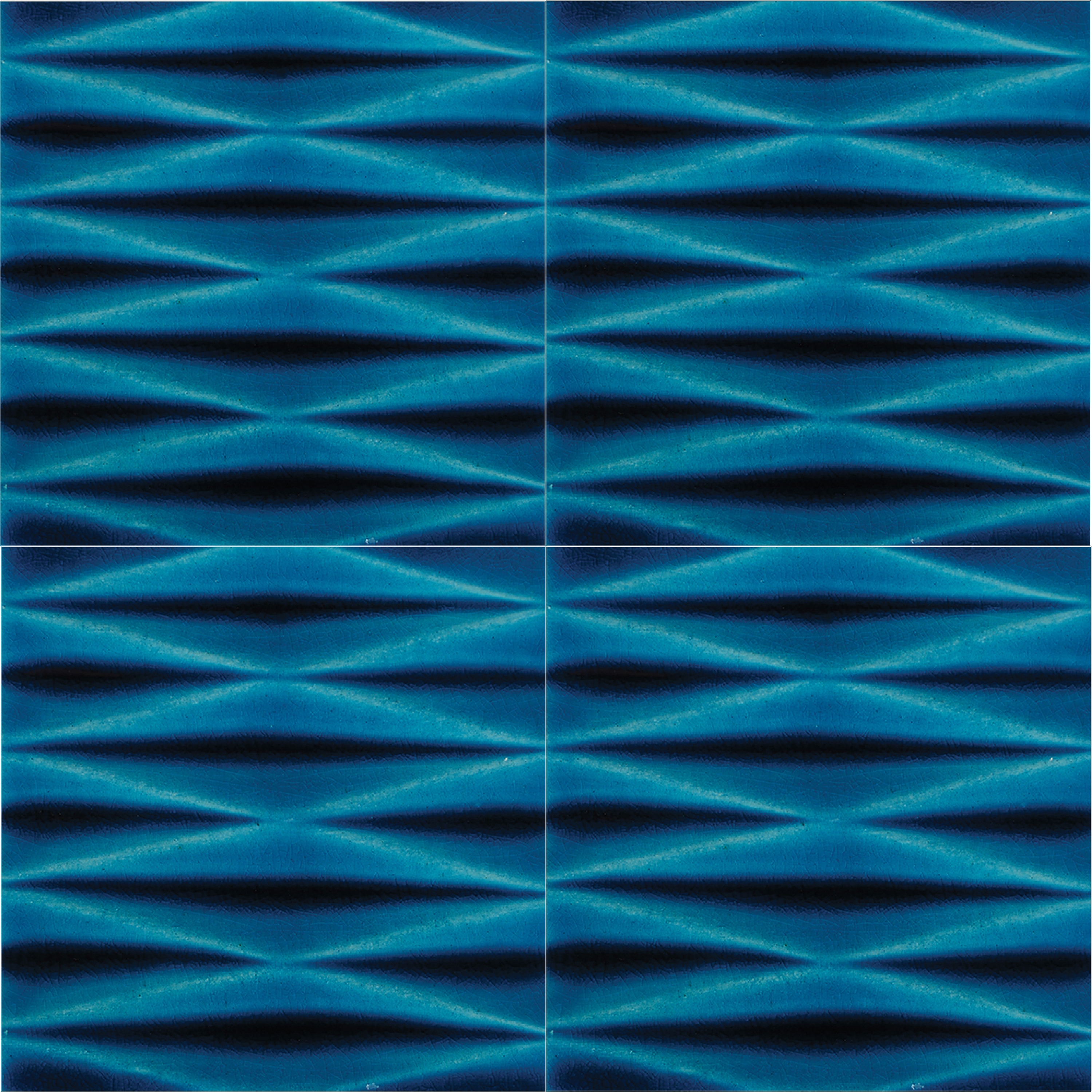 Display product Relief-10-001 from manufacturer Karoistanbul