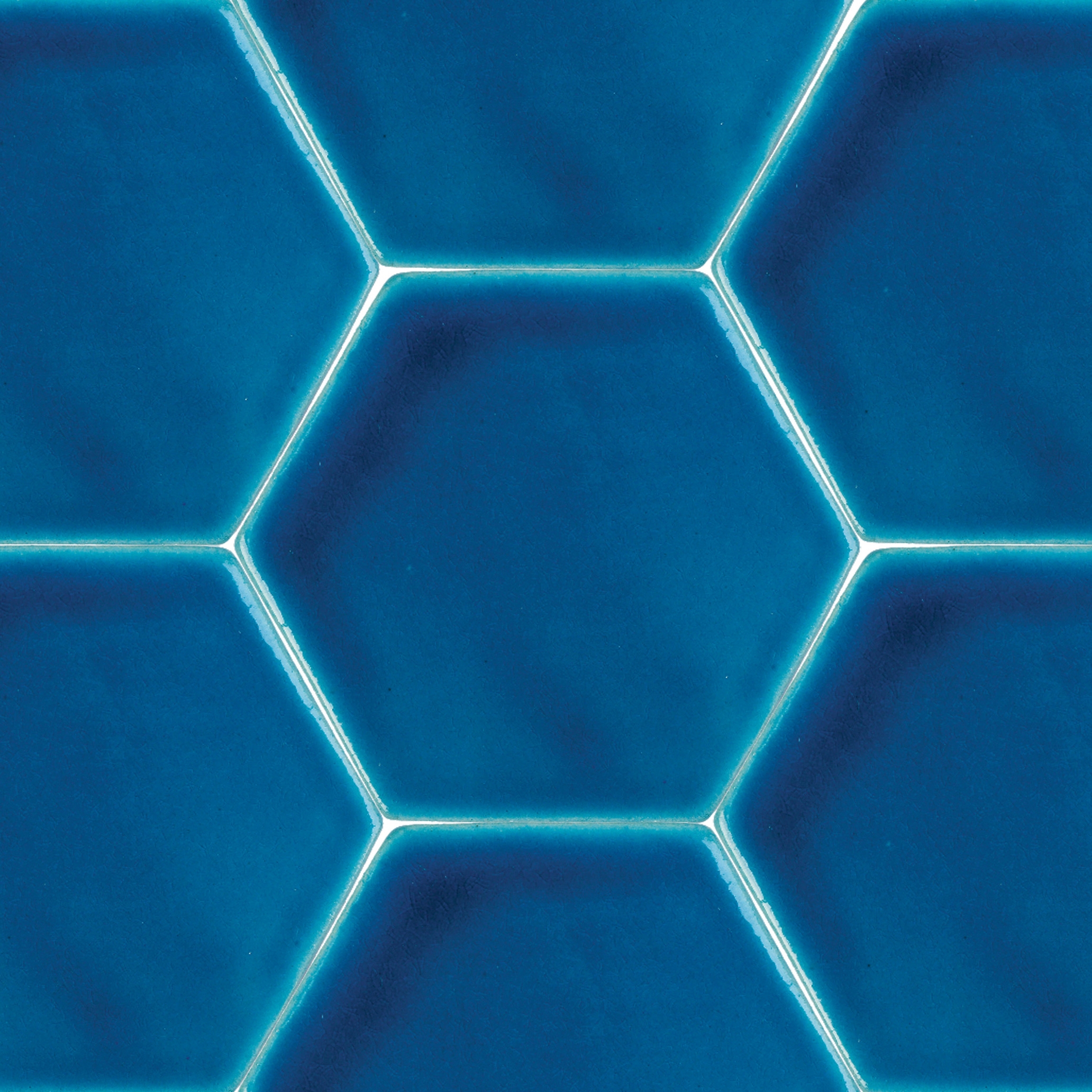 Afficher le produit Relief-Hexagon-11-001 du fabricant Karoistanbul