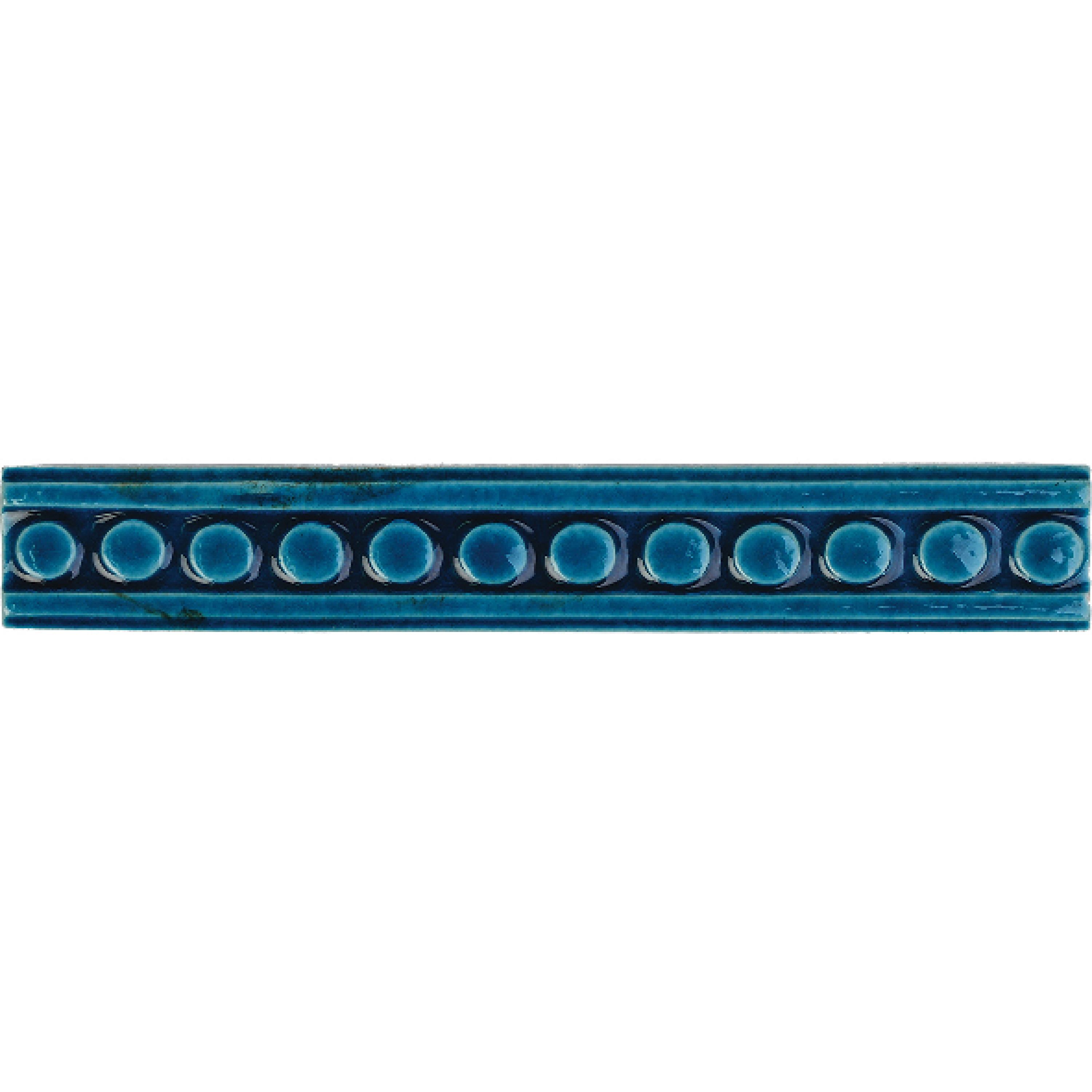 Display product Relief-Plinht-02-001 from manufacturer Karoistanbul